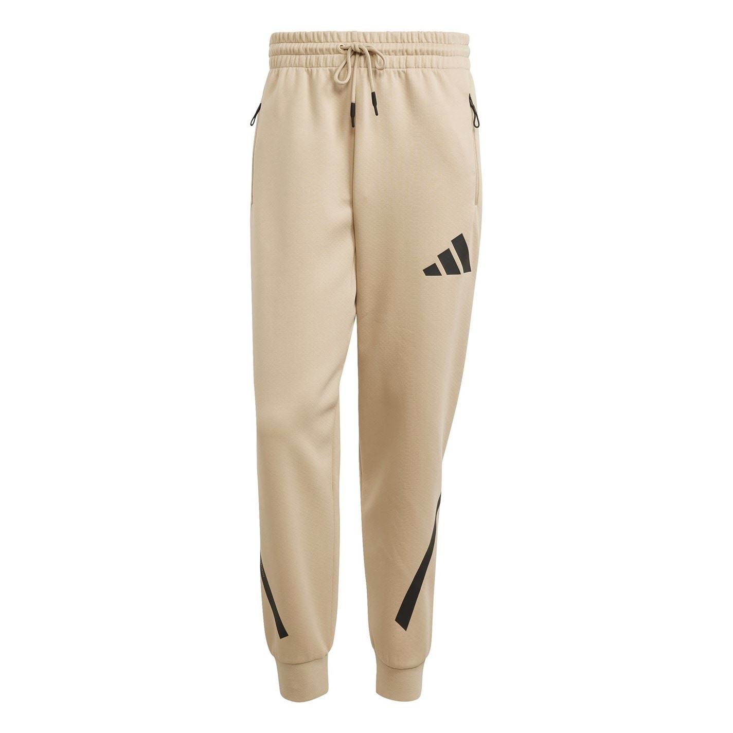 adidas Mens Z.n.e. Tracksuit Bottoms