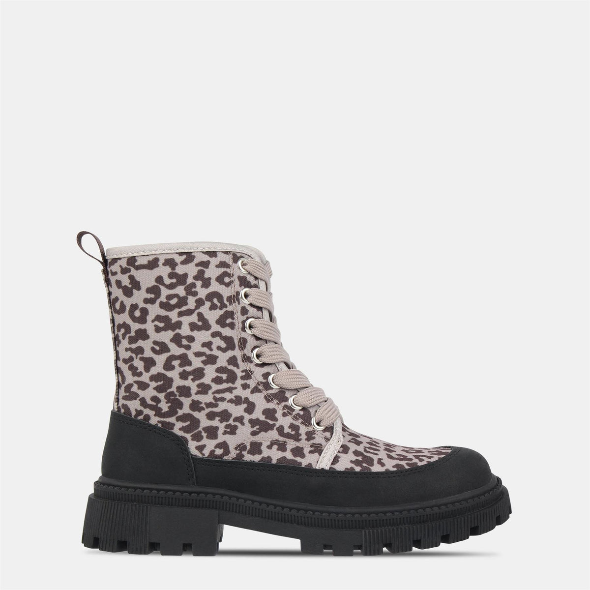 Miso Rugged Boot Children