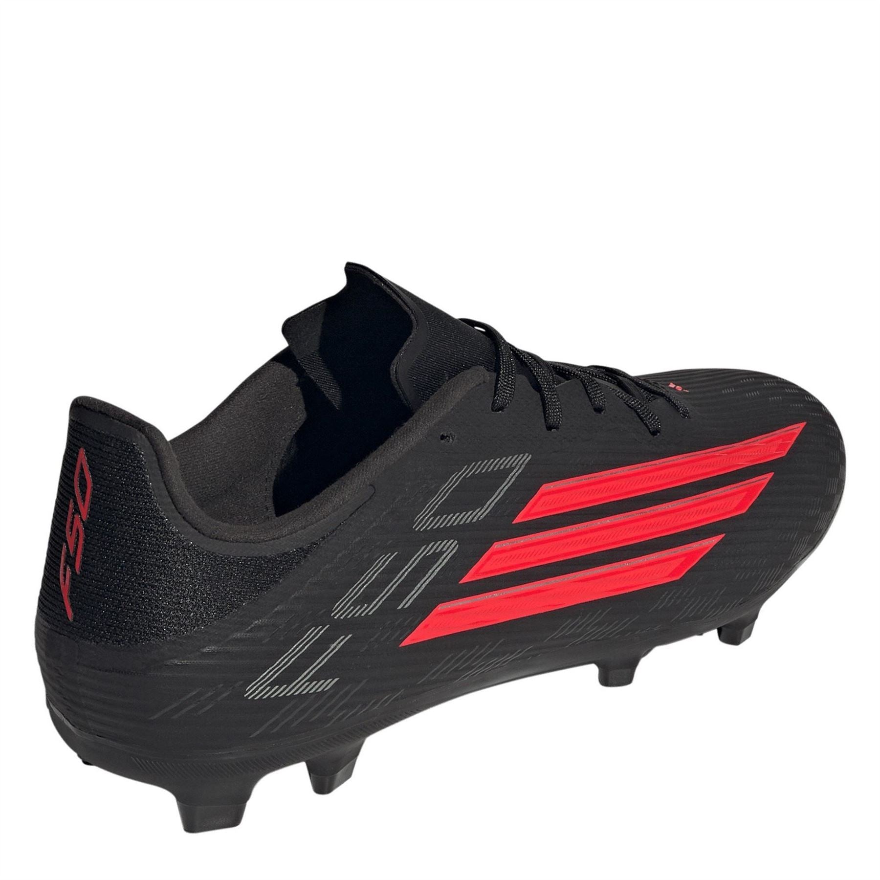 adidas F50 League Adults Firm Ground Football Boots