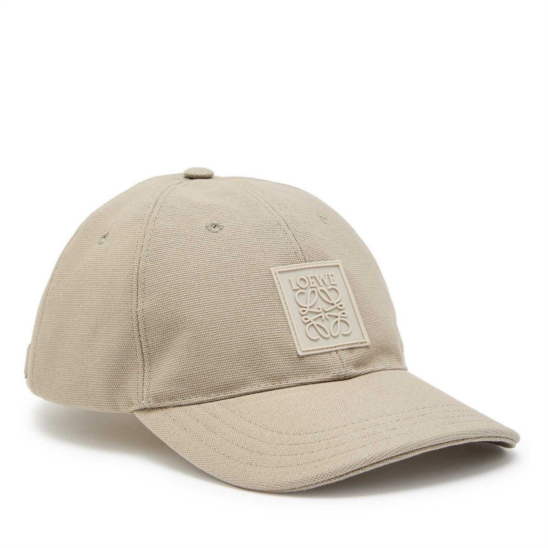 Loewe Cap