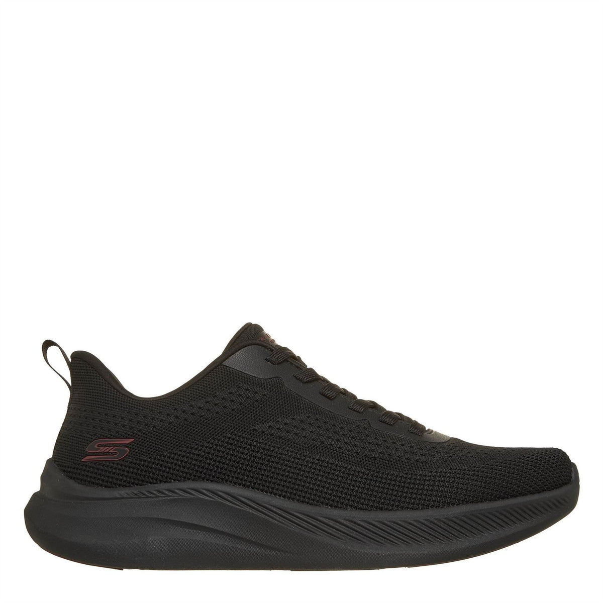 Skechers Bobs M Flex