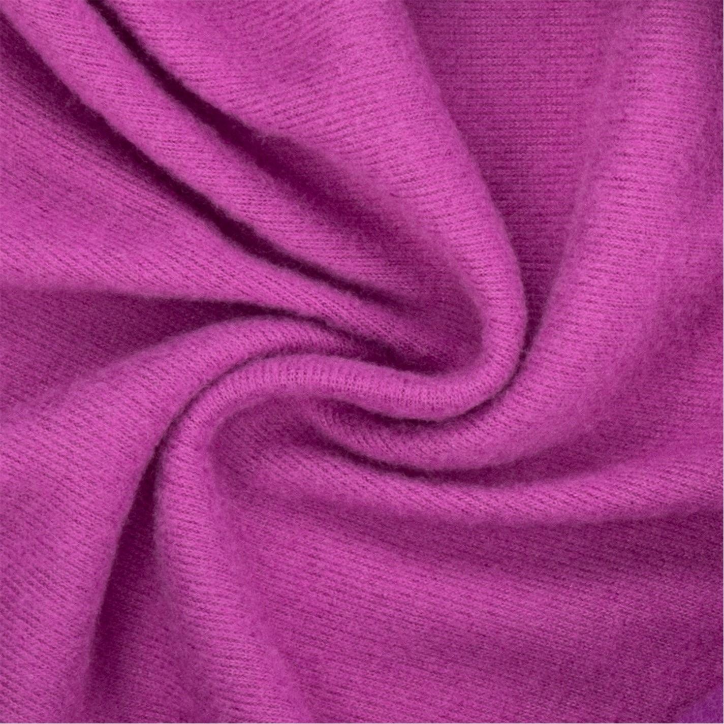 Nevica Meribel Baselayer Top