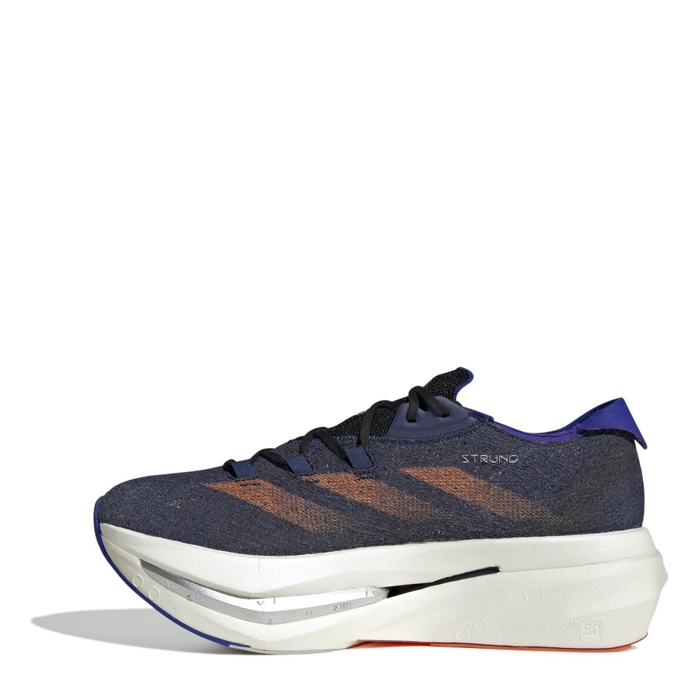 adidas Kids Adizr Prime Entry Road Running Shoes