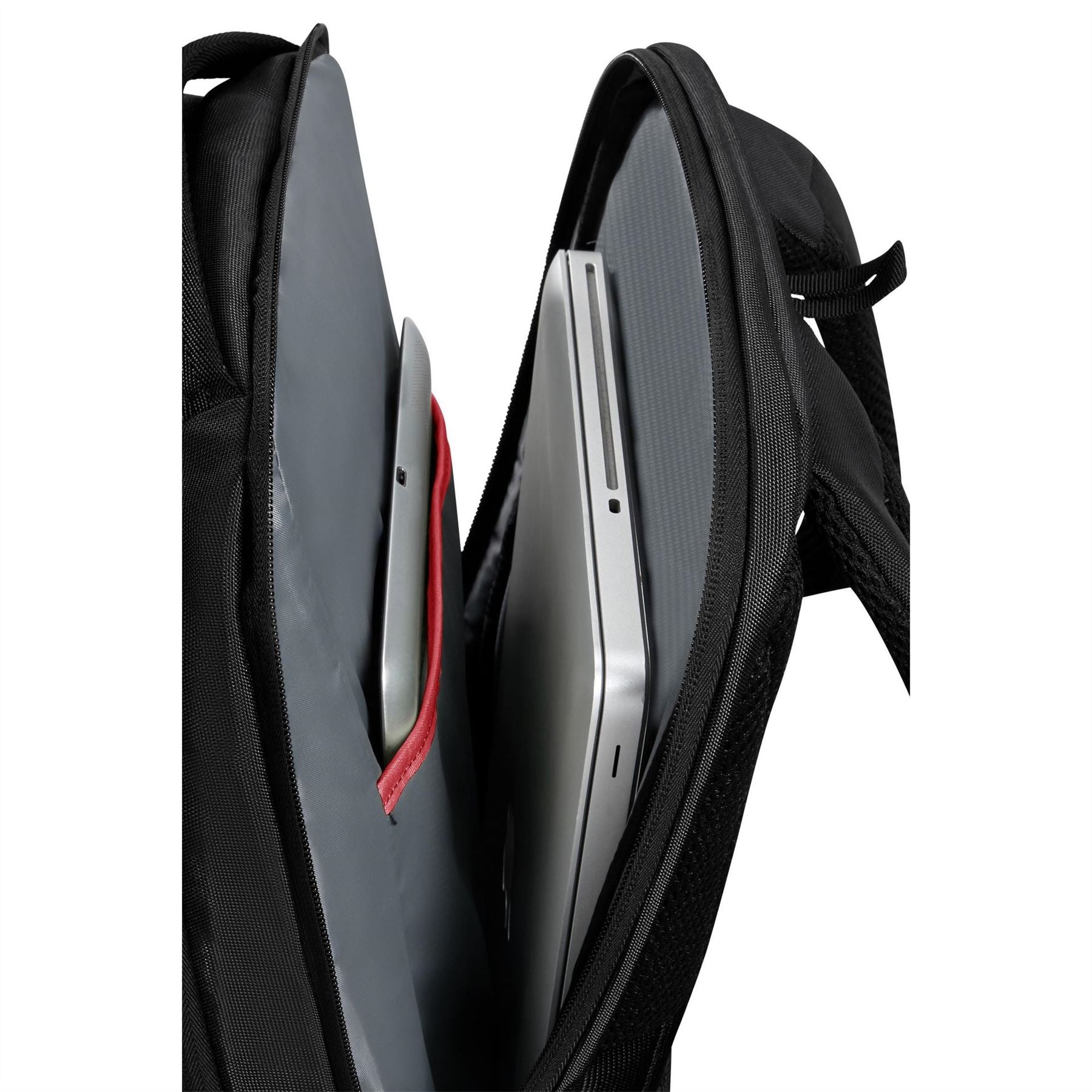 Samsonite 3.0 44x30x20cm 15.6 Laptop M Backpack