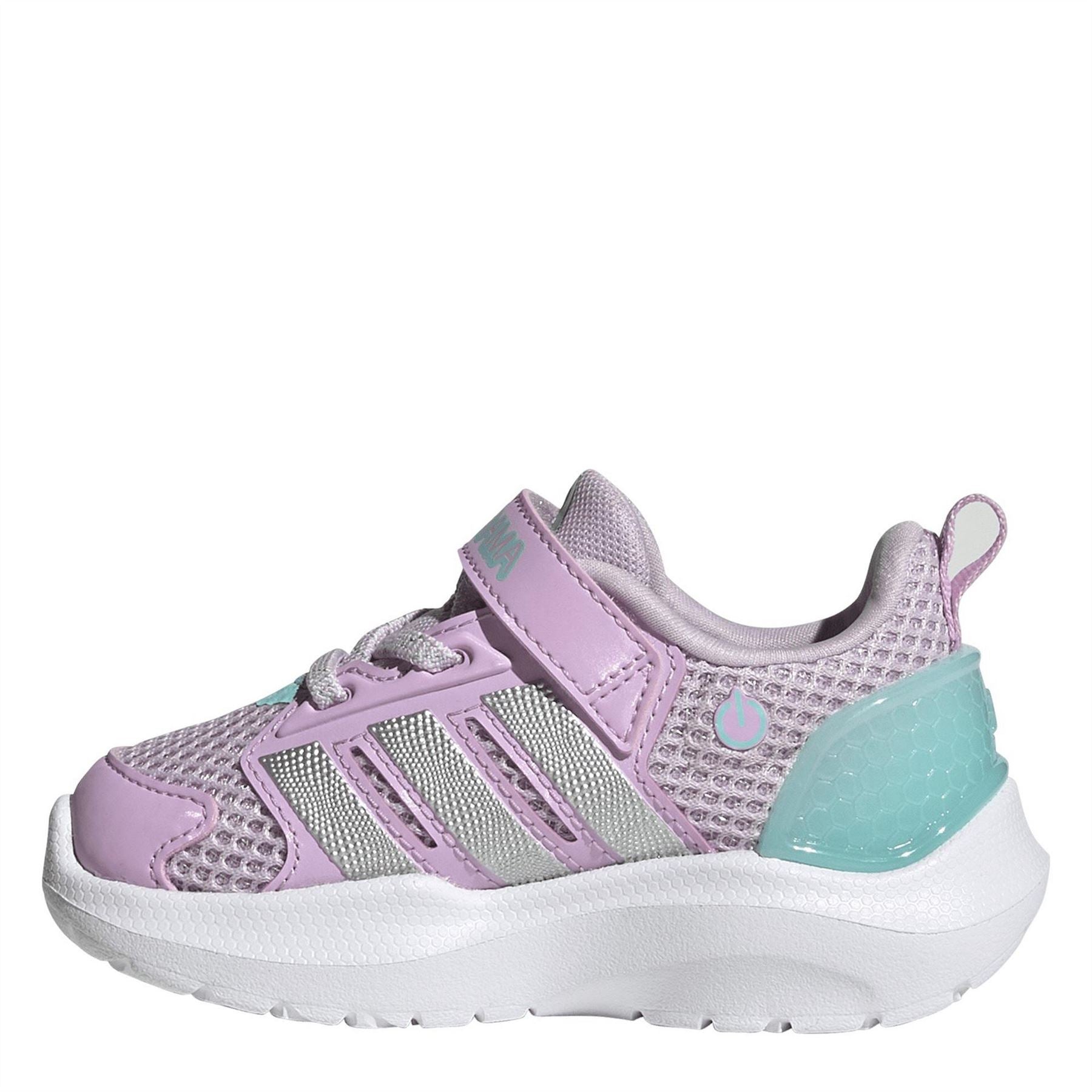 adidas Lightorama Light Up Shoes Infants