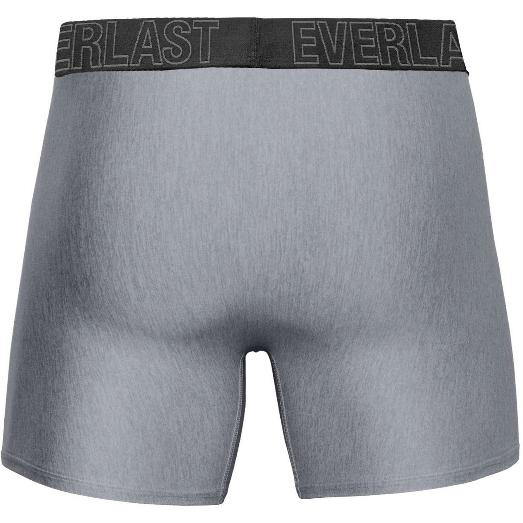 Everlast Flex Boxers