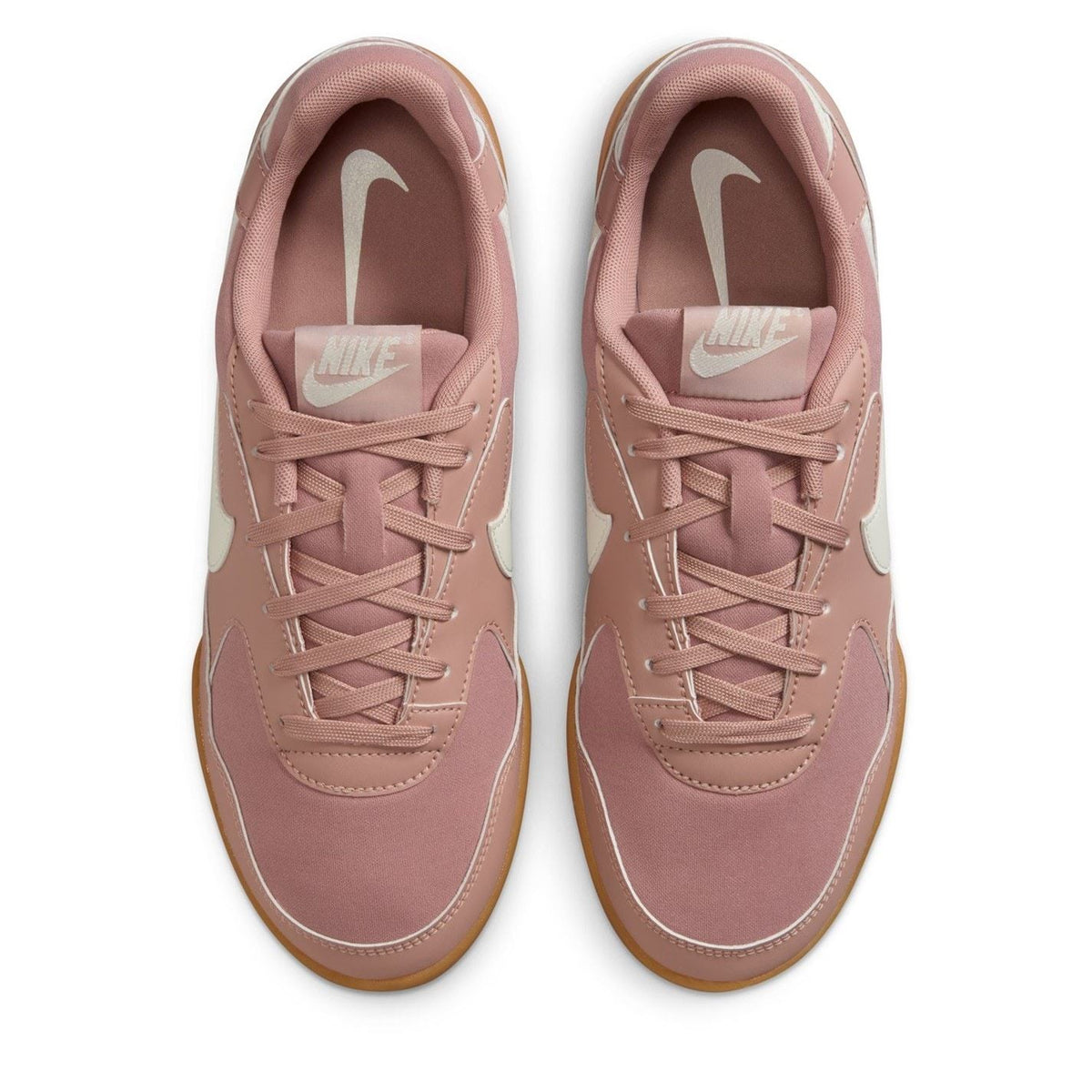 Nike Womens Terra Manta Shoes