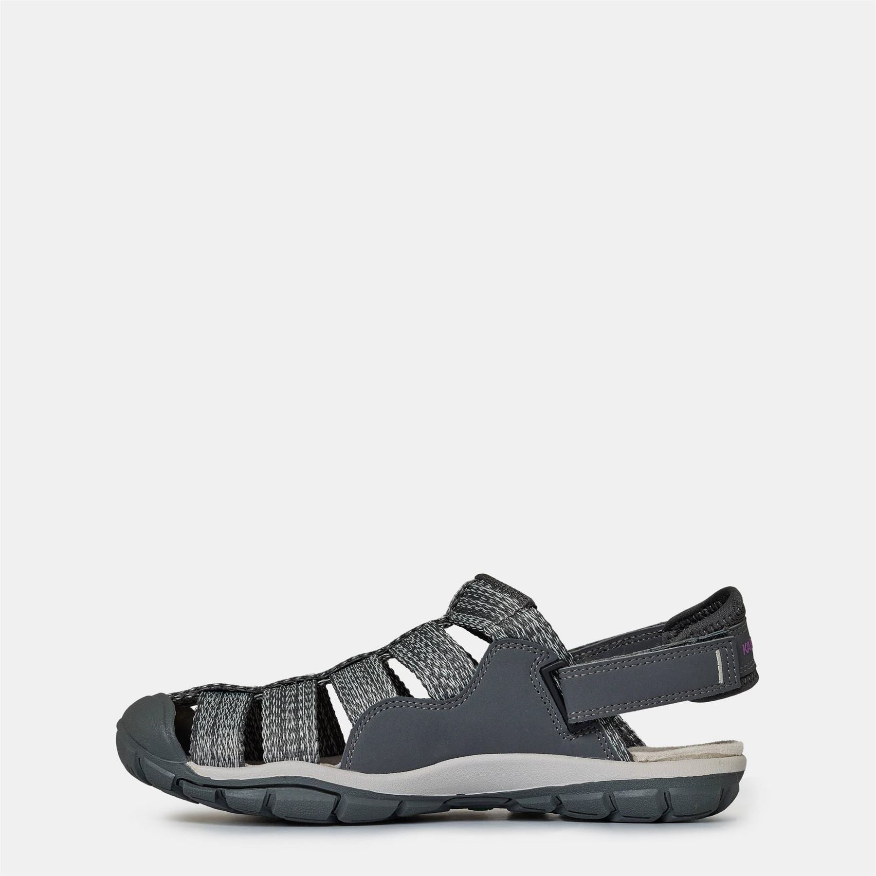 Karrimor Womens Sandals