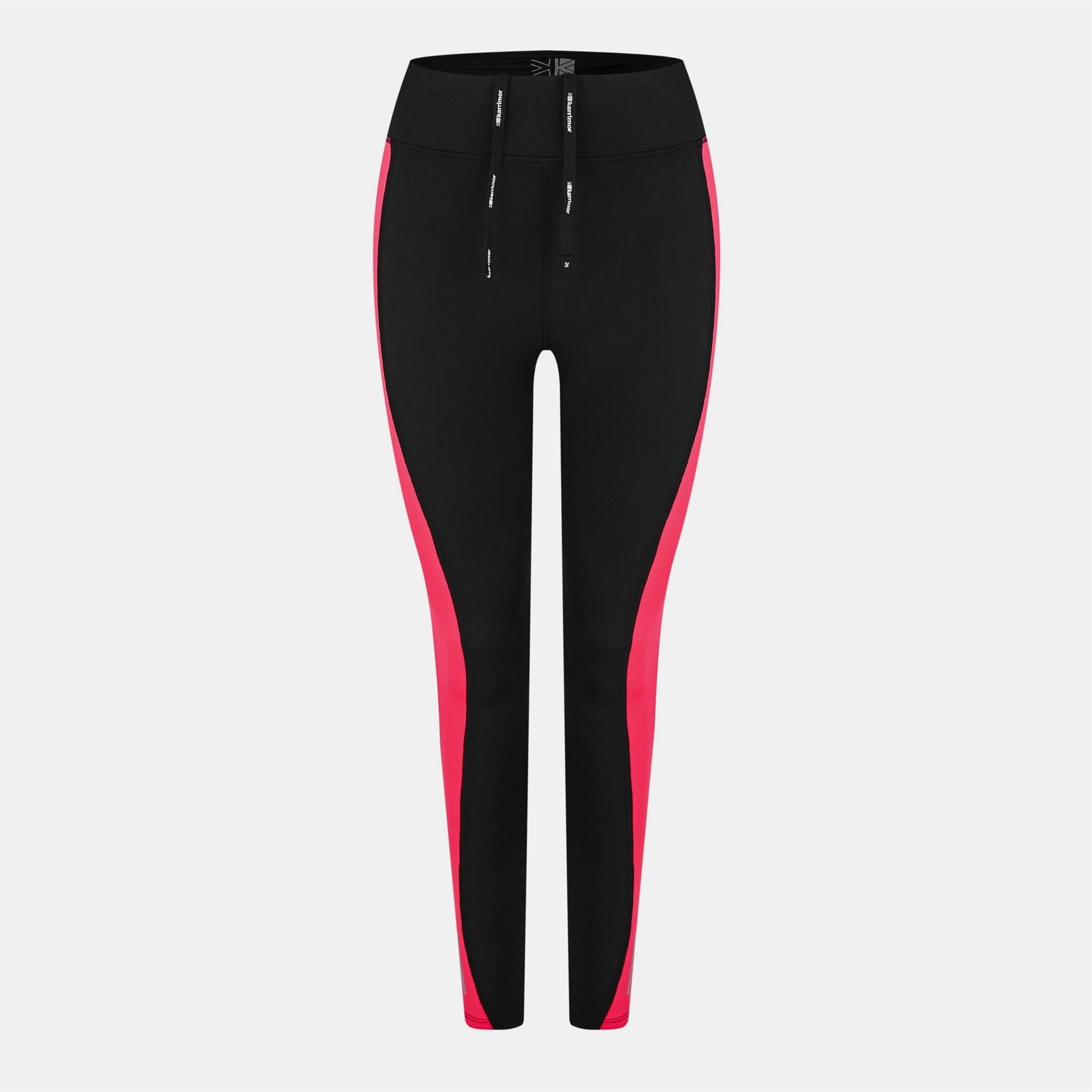 Karrimor Womens Run Tights