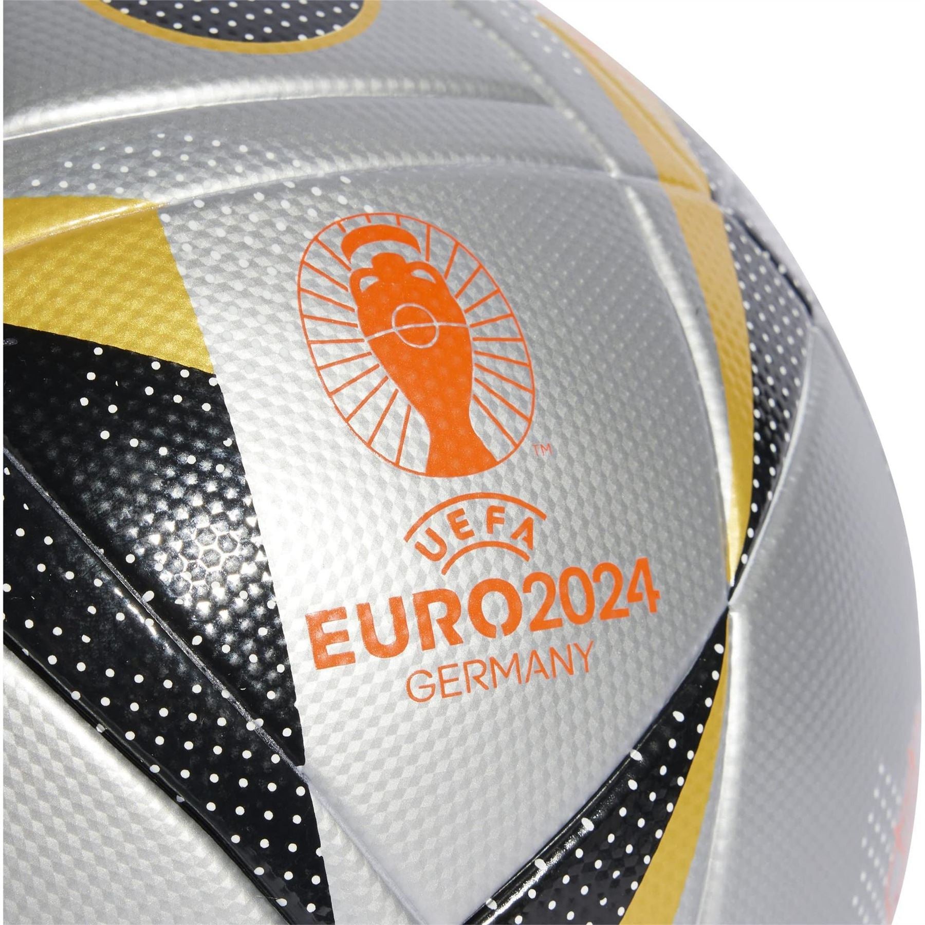 adidas Euro 2024 League Football