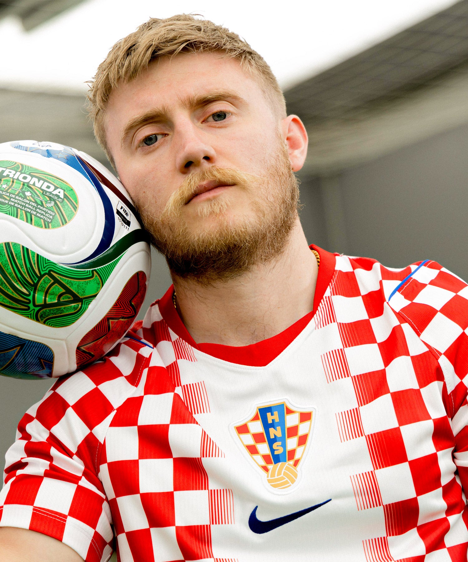 Croatia