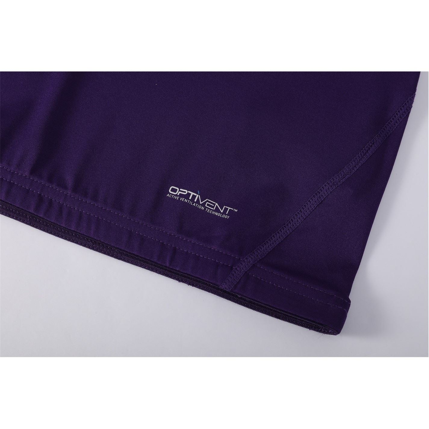 Sondico Core Baselayer Short Sleeves Junior Girls