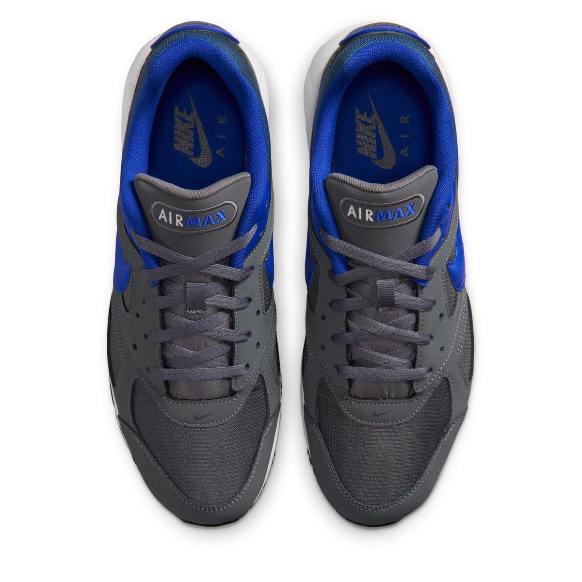 Nike Air Max Ivo Trainers