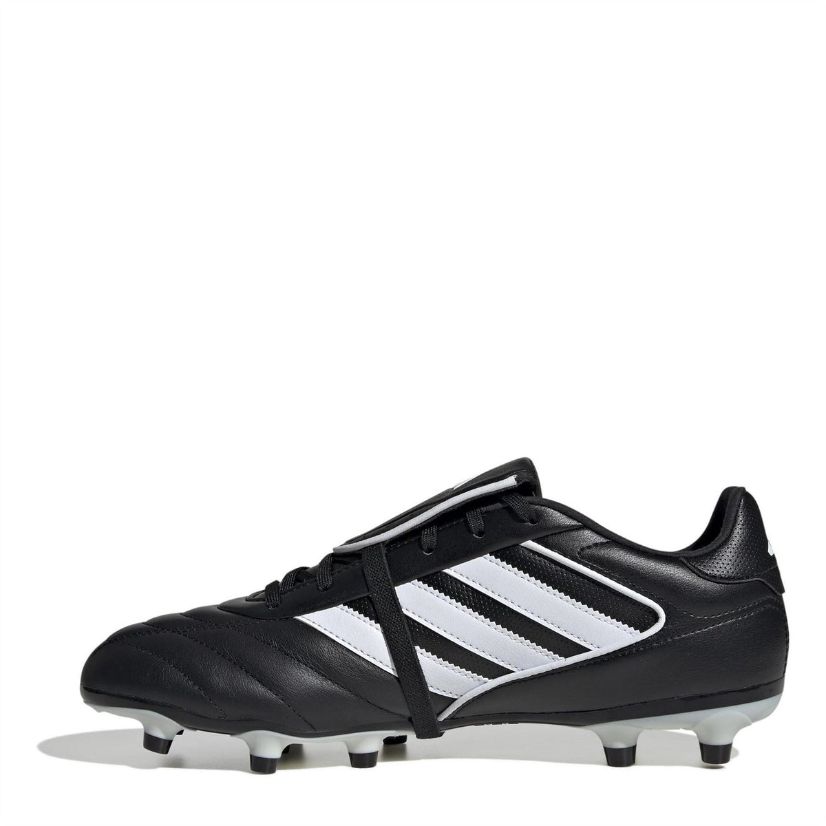 adidas Copa Gloro Firm Ground Football Boots