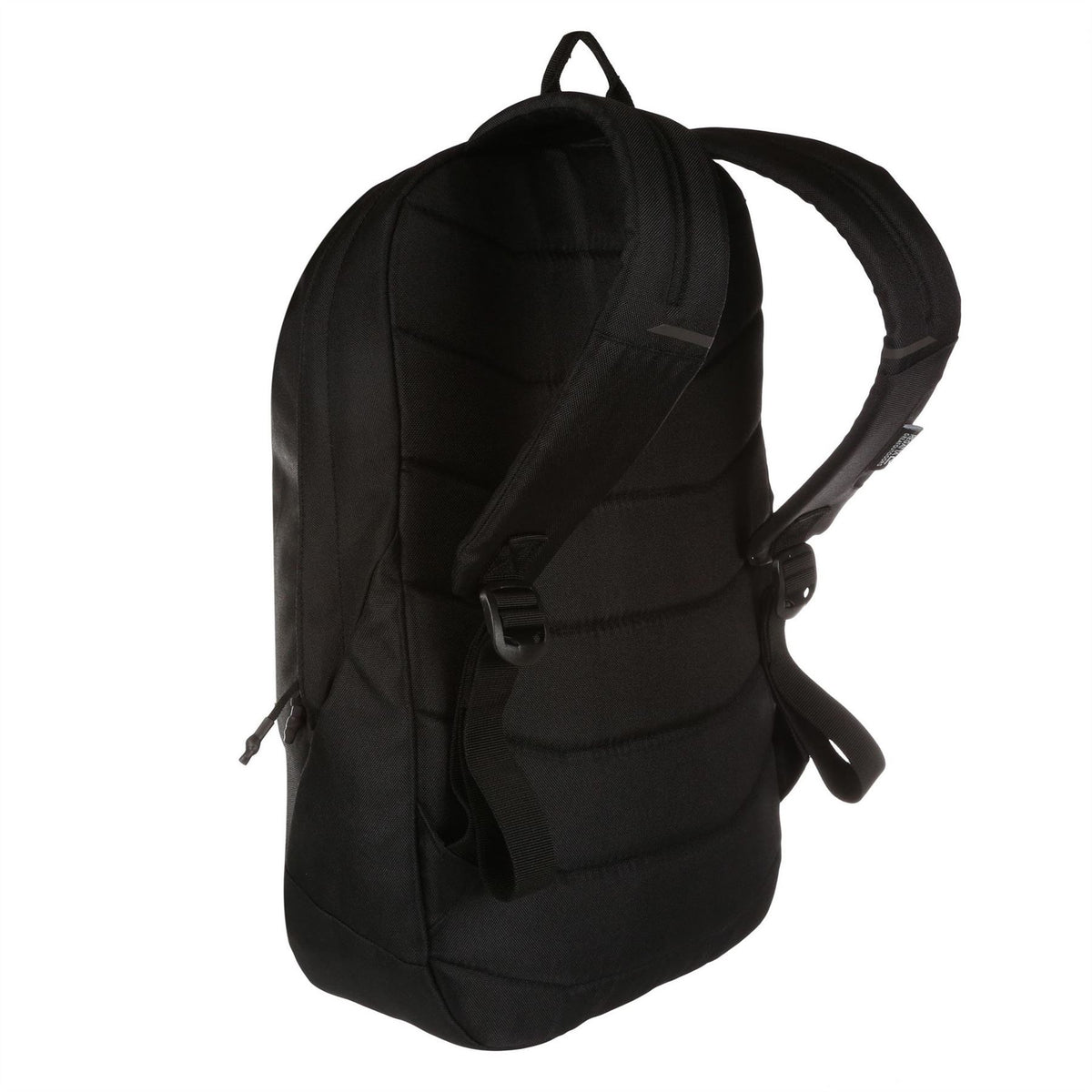 Regatta Shilton 18l