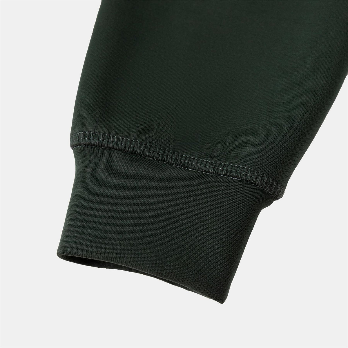 USA Pro Modal FulL-Zip Ld64