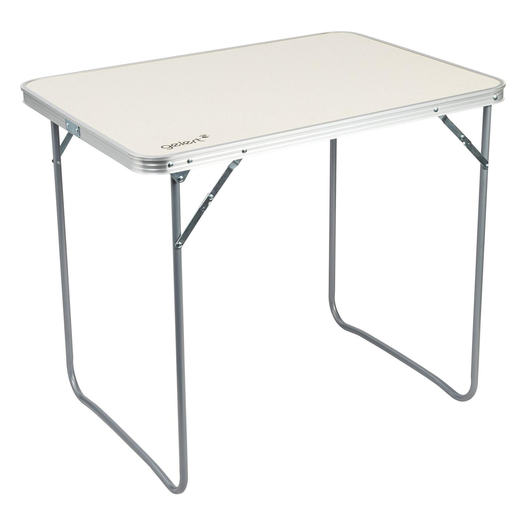 Gelert Camping Table