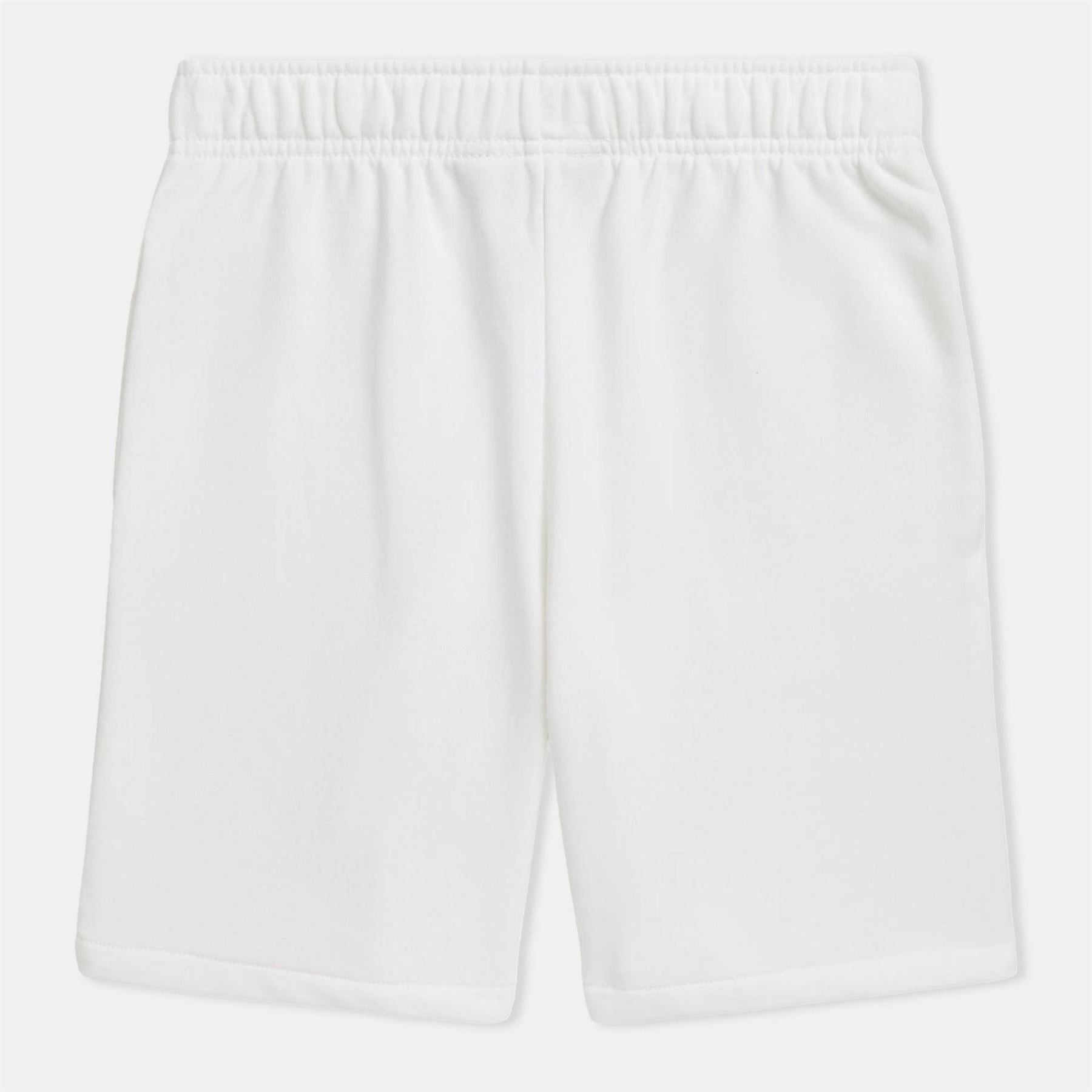 Polo Ralph Lauren Shorts Juniors