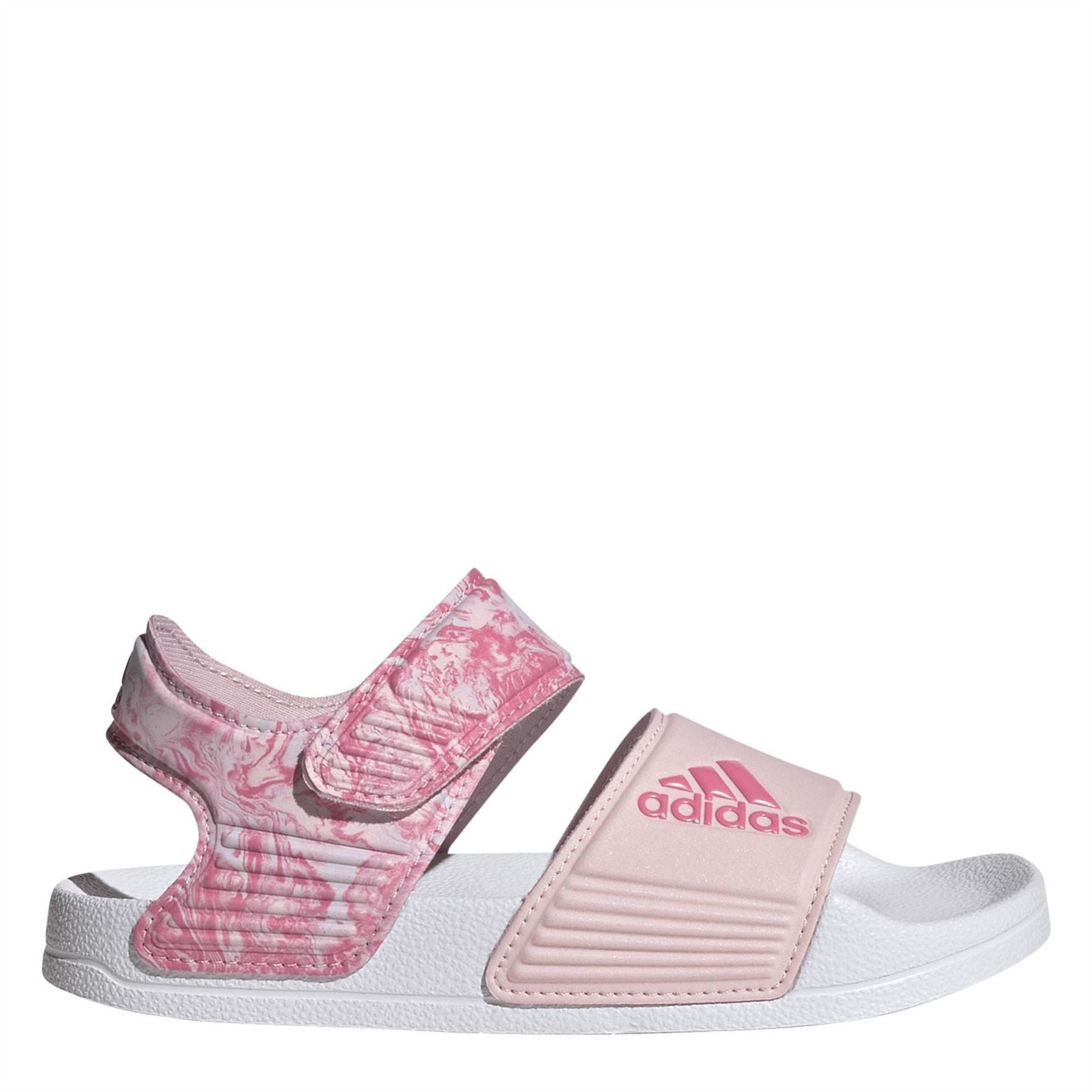 adidas Adilette Sandal K Sliders Unisex Kids