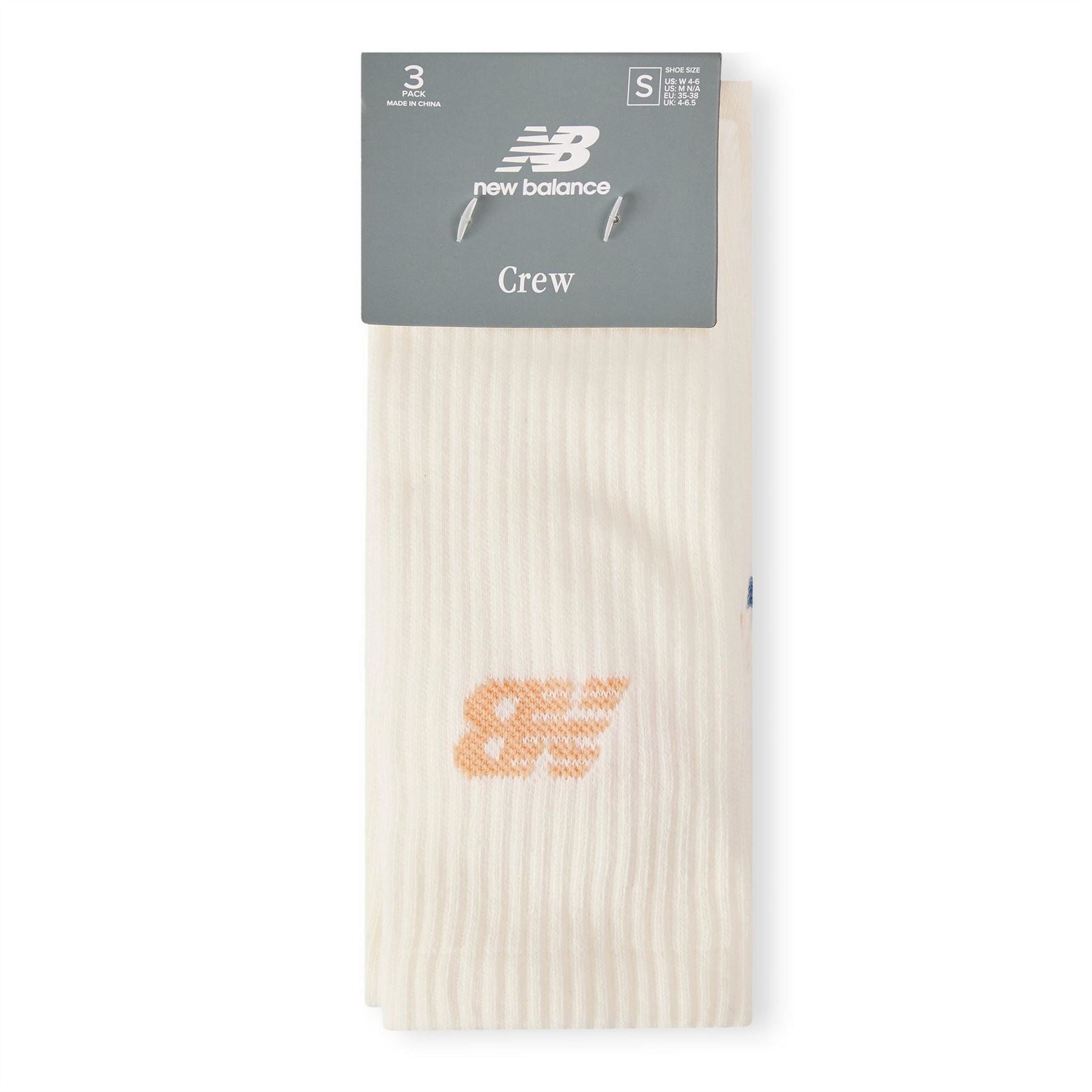 New Balance Everyday 52