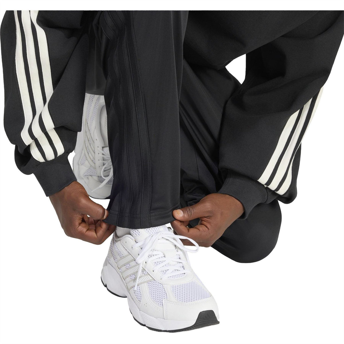 adidas M Dayrdy Oh T Sn73
