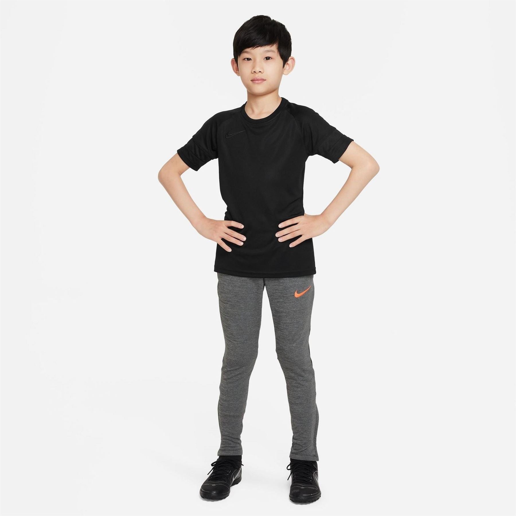 Nike Dri Fit Academy Tracksuit Bottoms