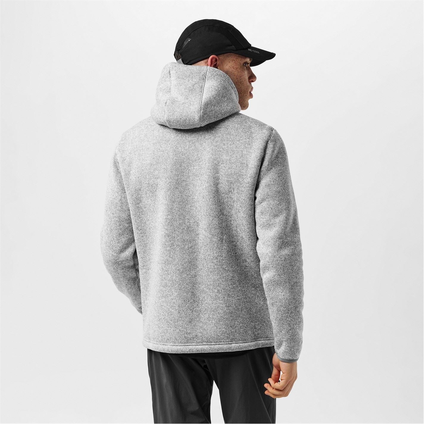 Karrimor Mens Orbit Hoodie