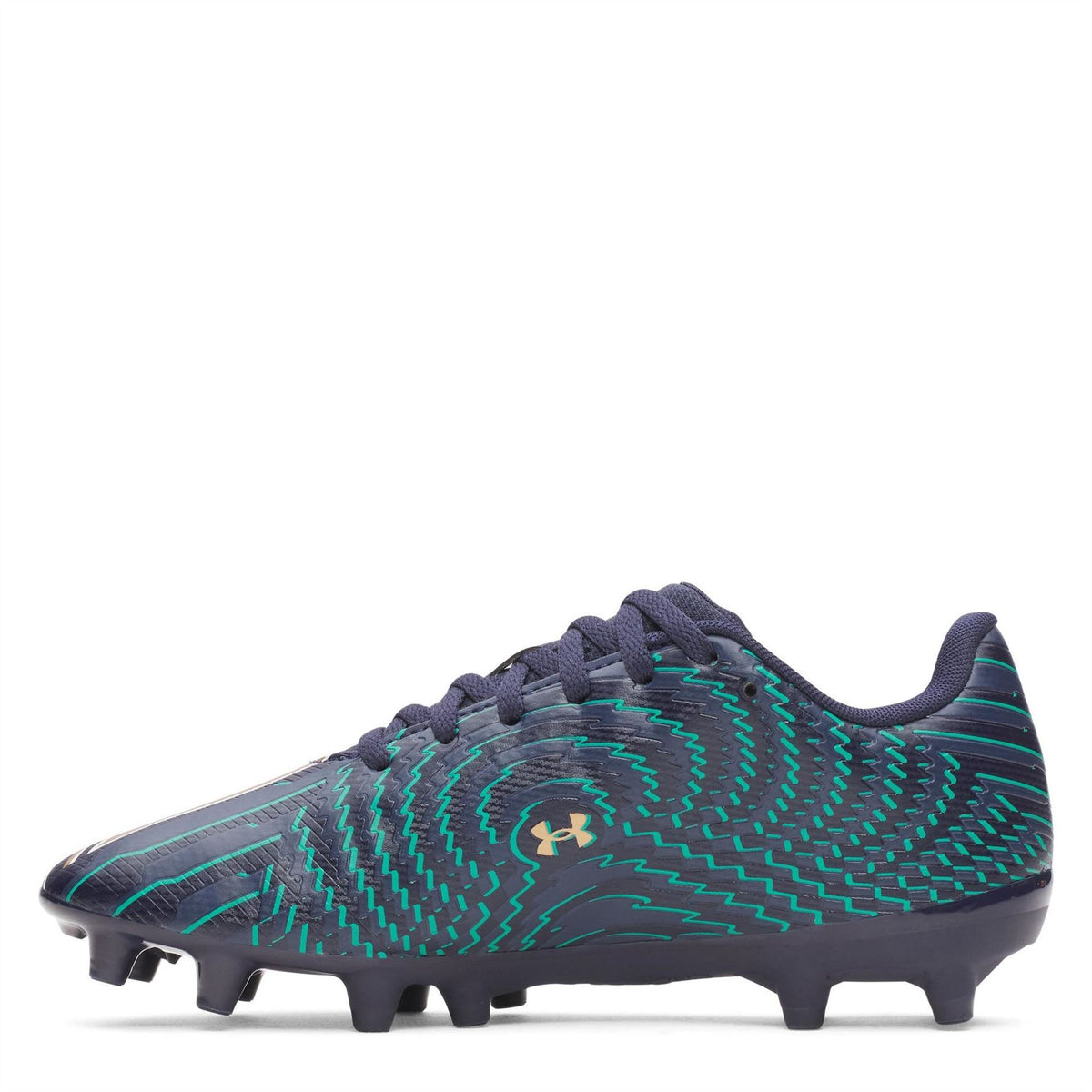 Under Armour Shadow .3 Firm Ground Football Boot