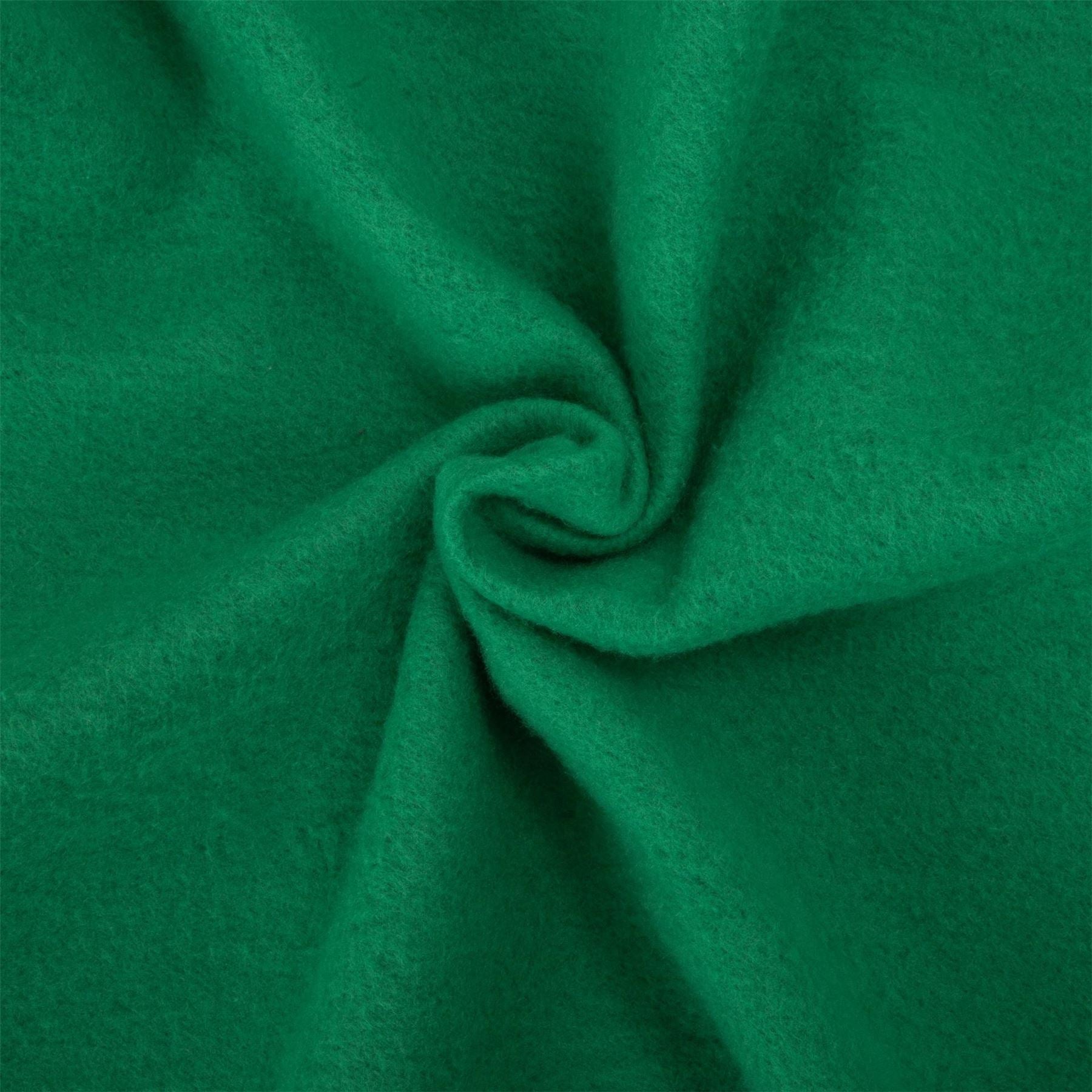 KooGa Ireland Rugby Oth Retro Vintage Hoodie