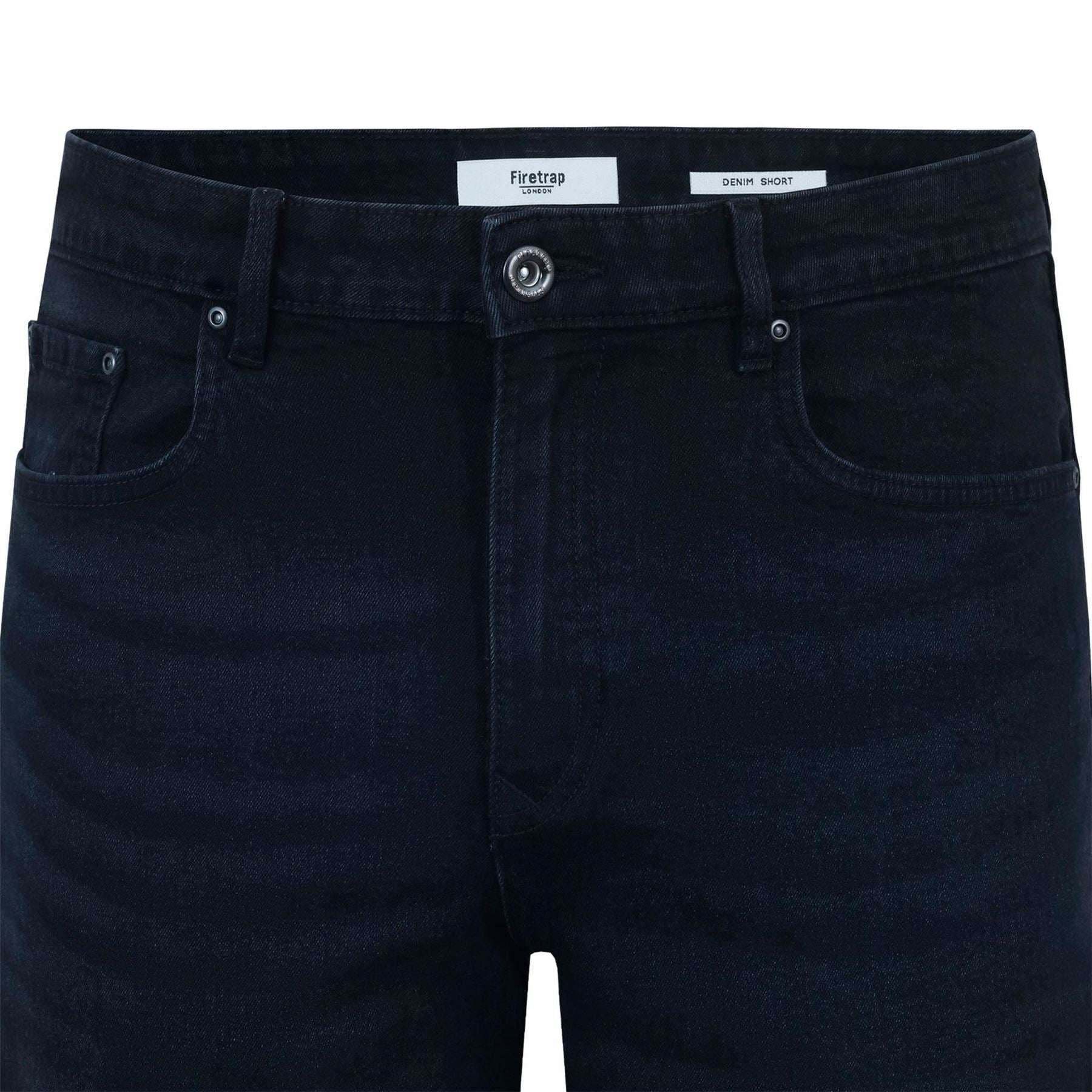 Firetrap Shorts