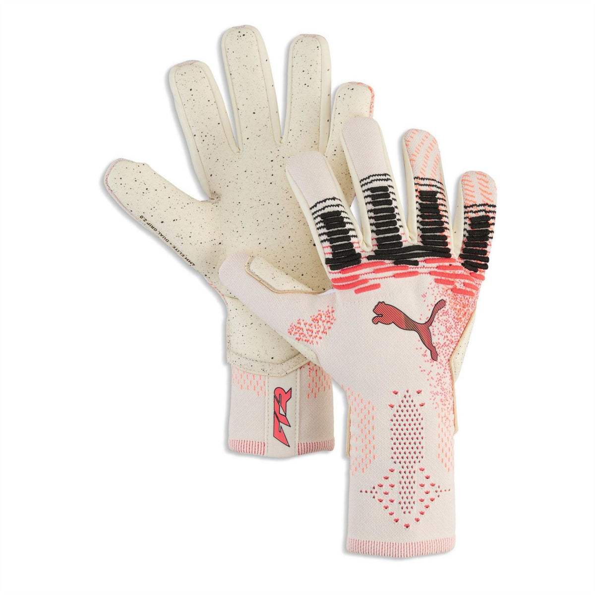 Puma Future Ultimate Goalkeeper Gloves Adults