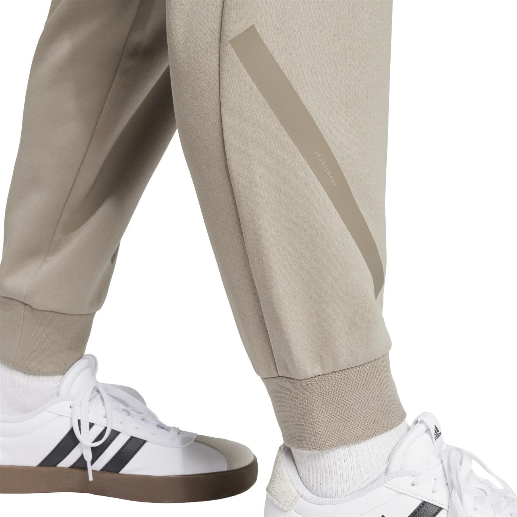 adidas Mens Z.n.e. Tracksuit Bottoms