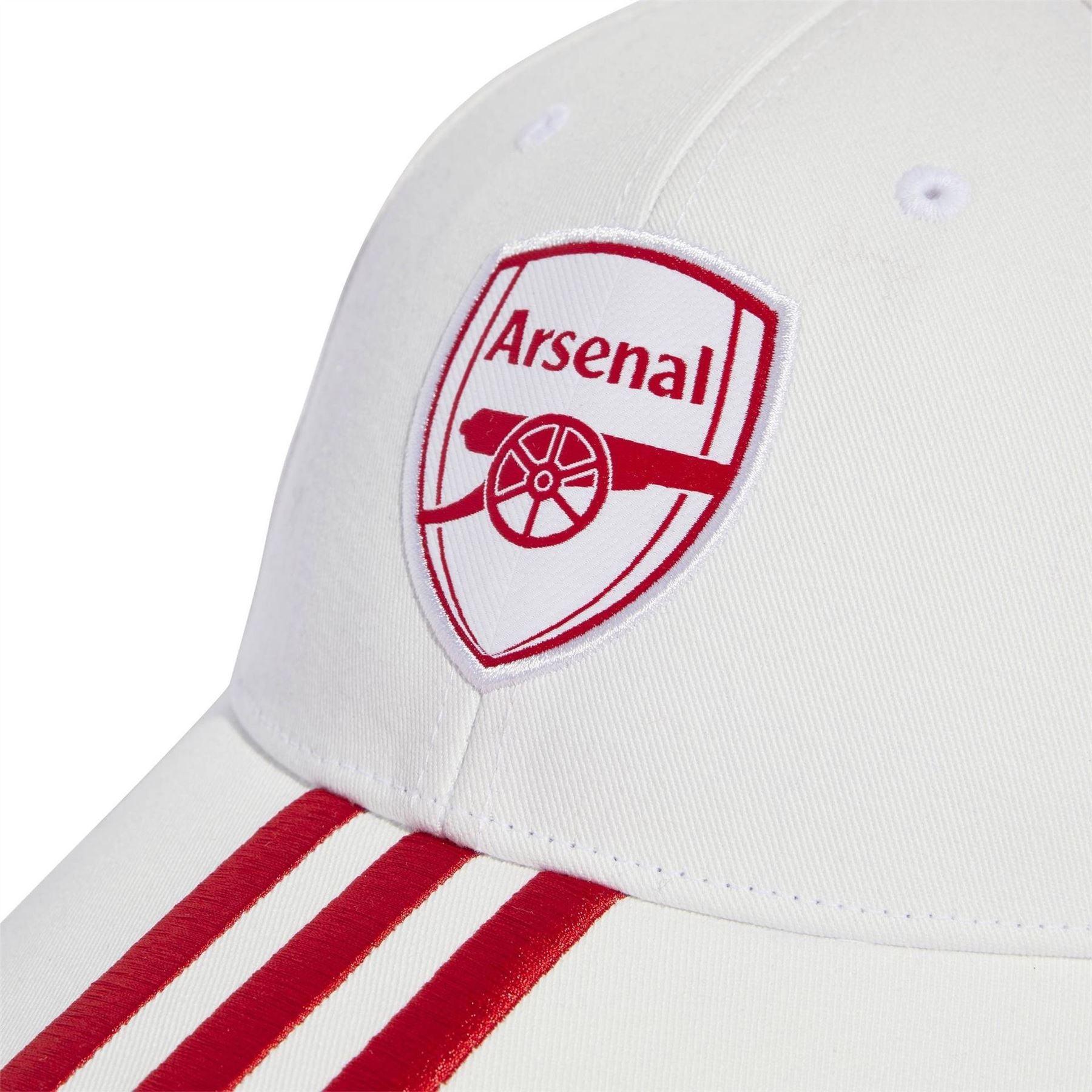 adidas Afc Bb Cap 99