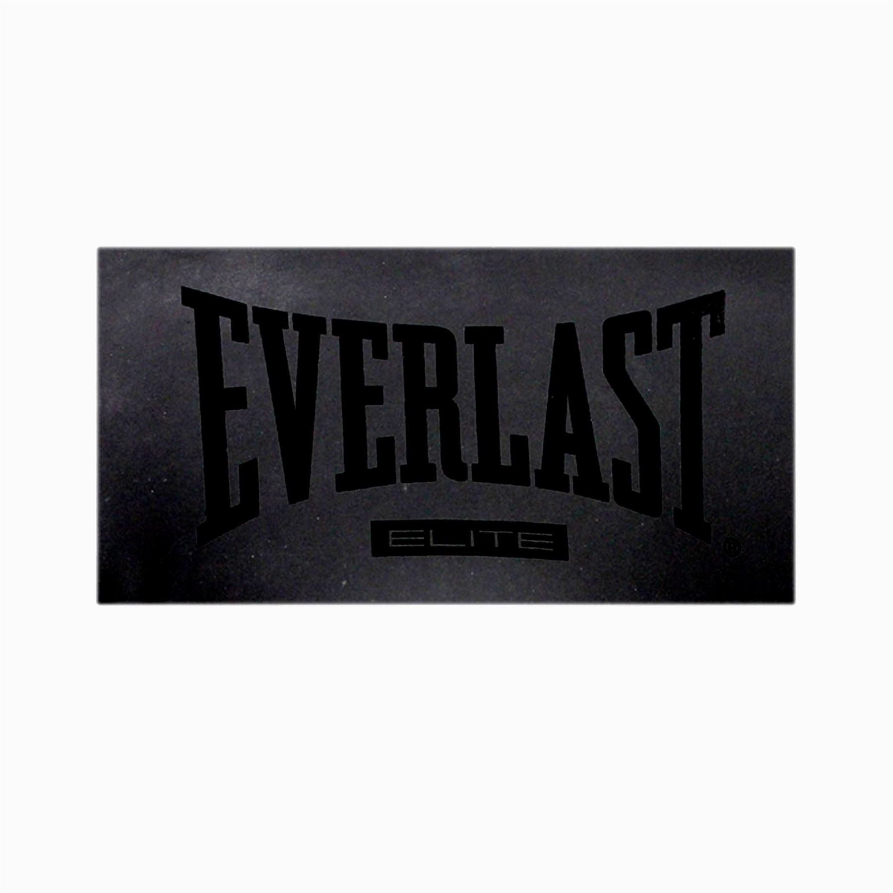 Everlast Ce Groin Protector