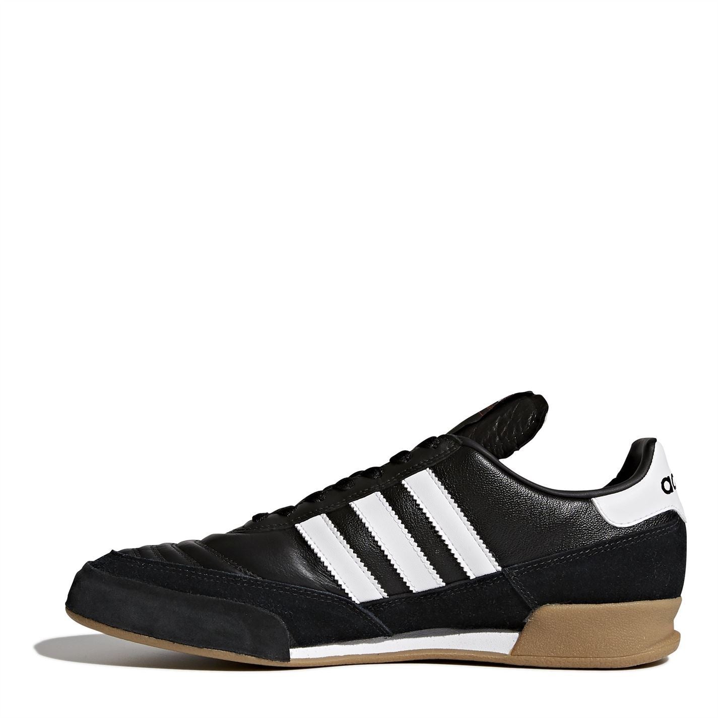 adidas Mundial Goal Shoes Adults