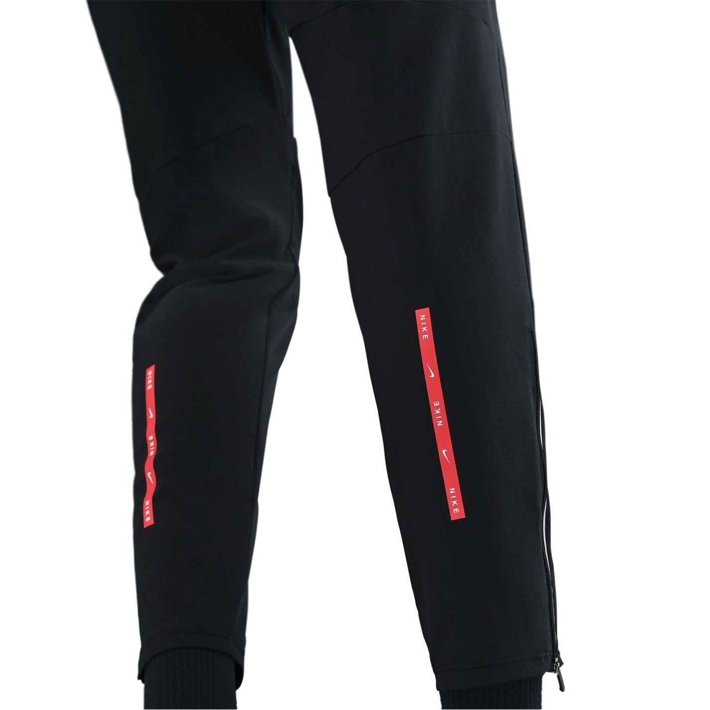 Nike Mens City Run Jogging Bottoms