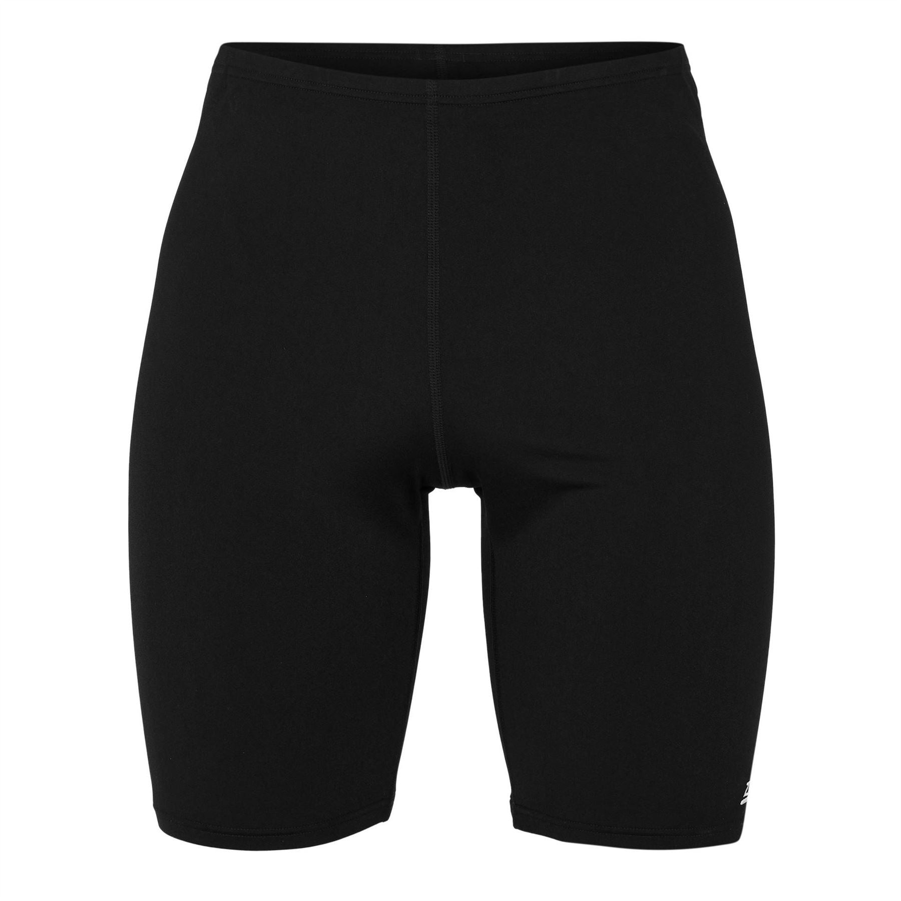 Zoggs Mens Nix Jammer