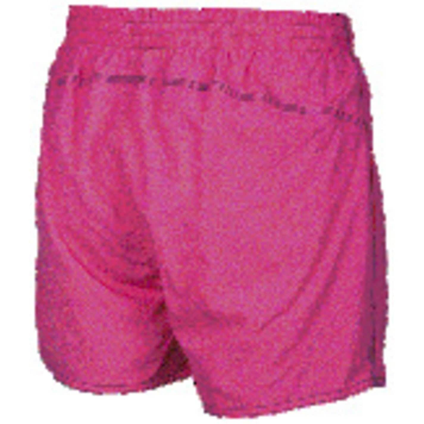 Arena Beach Shorts Bywayx