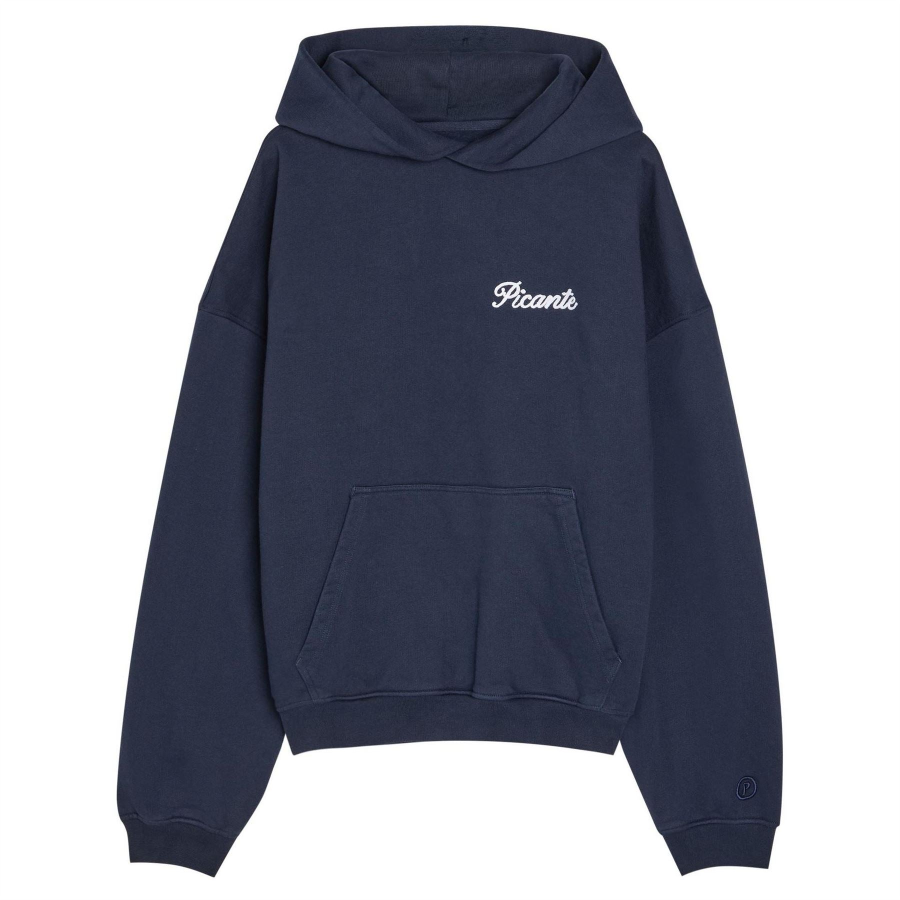 Picante Hoodie