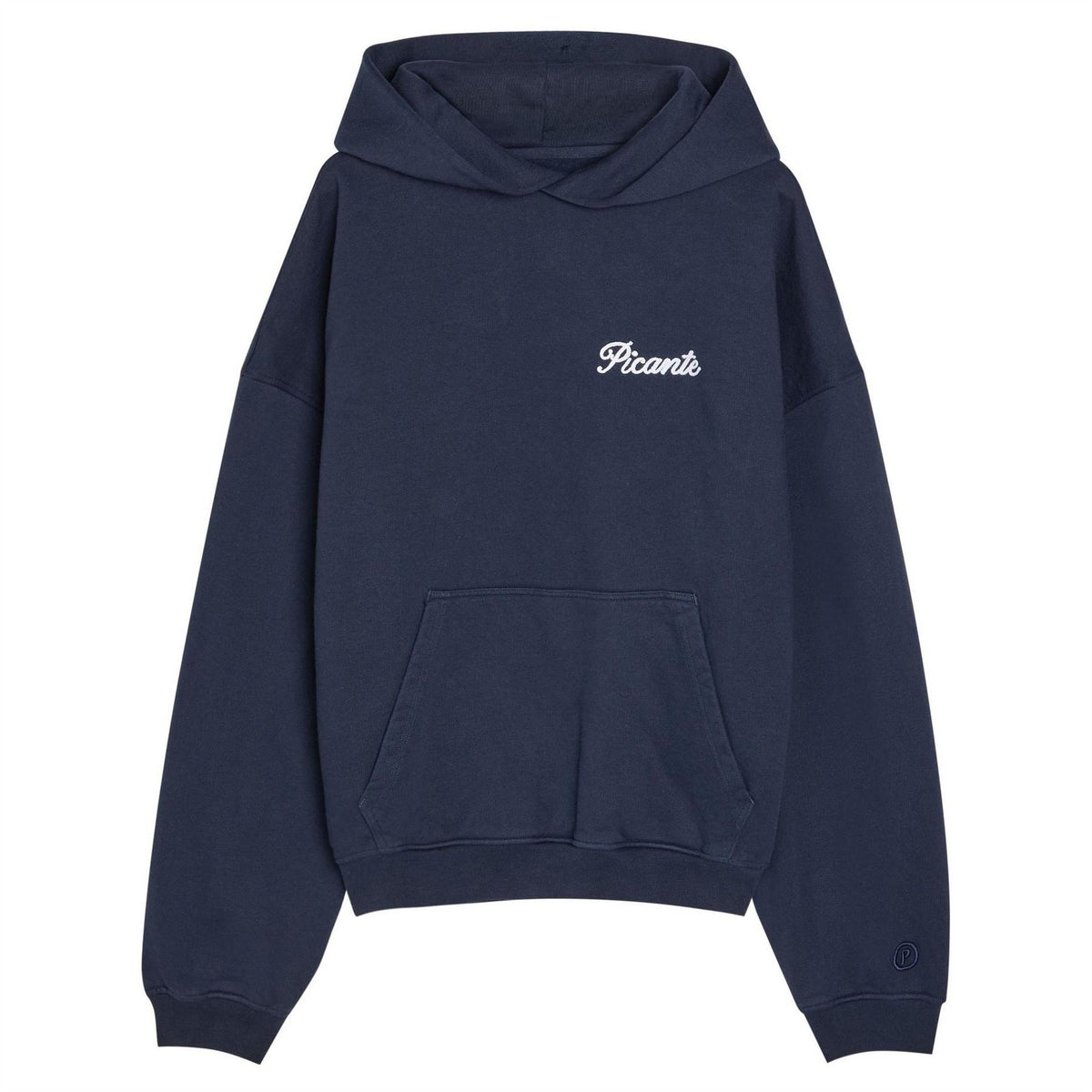 Picante Hoodie