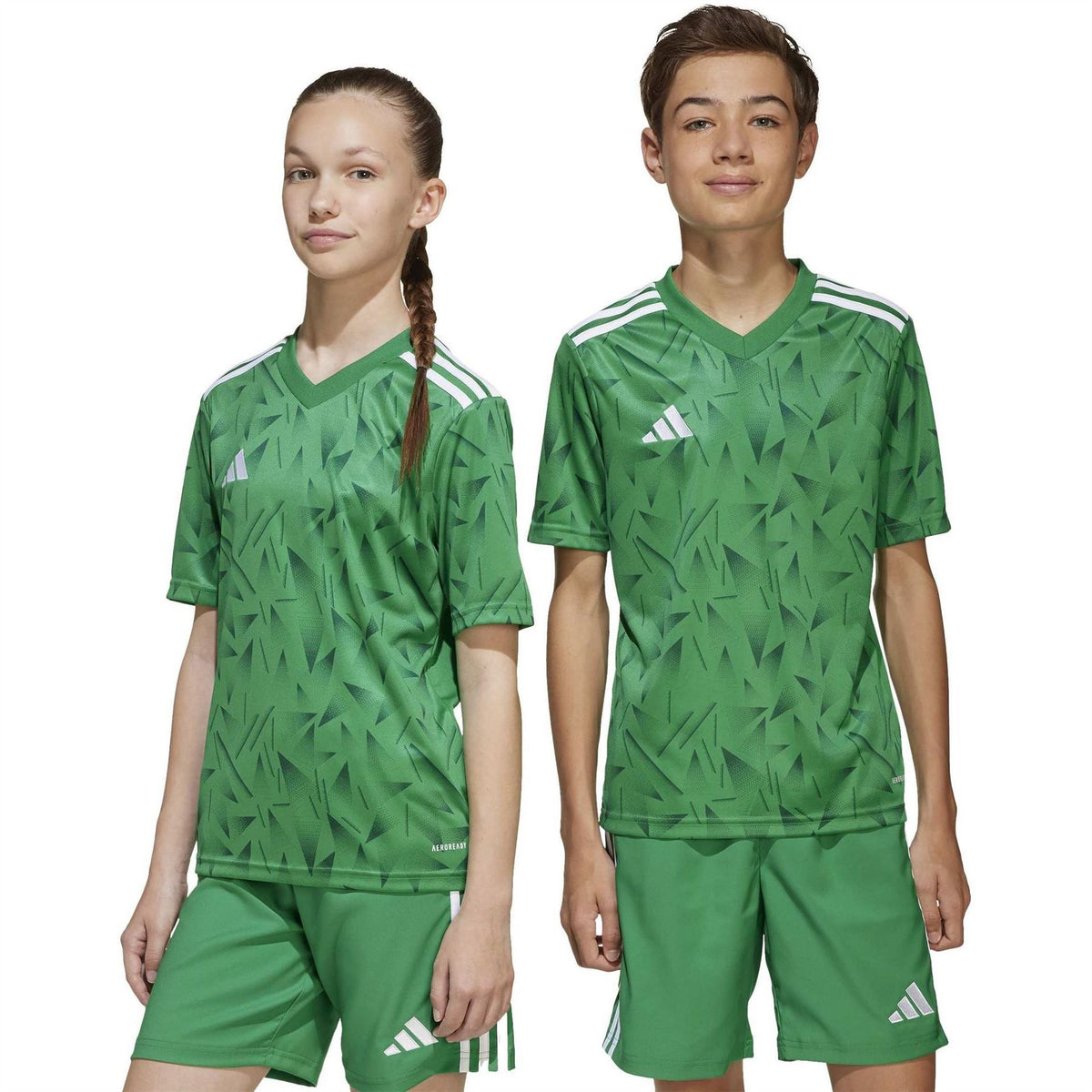 adidas T Icon25 Jersey