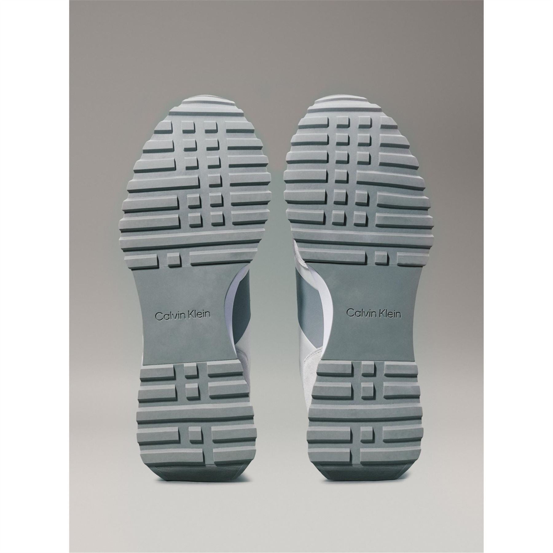 Calvin Klein Trainers