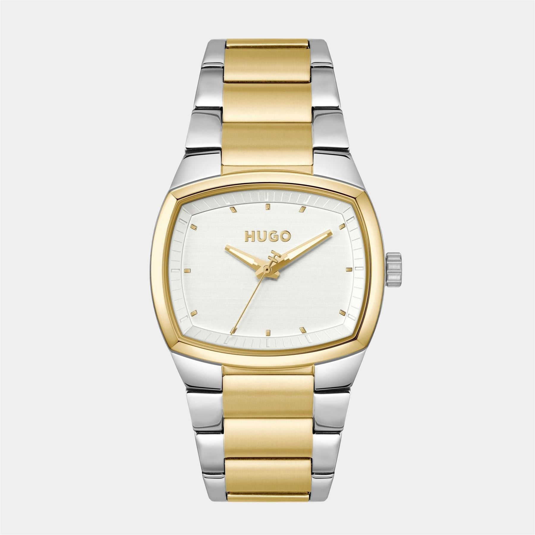Hugo HUGO #TELLY Bracelet Watch