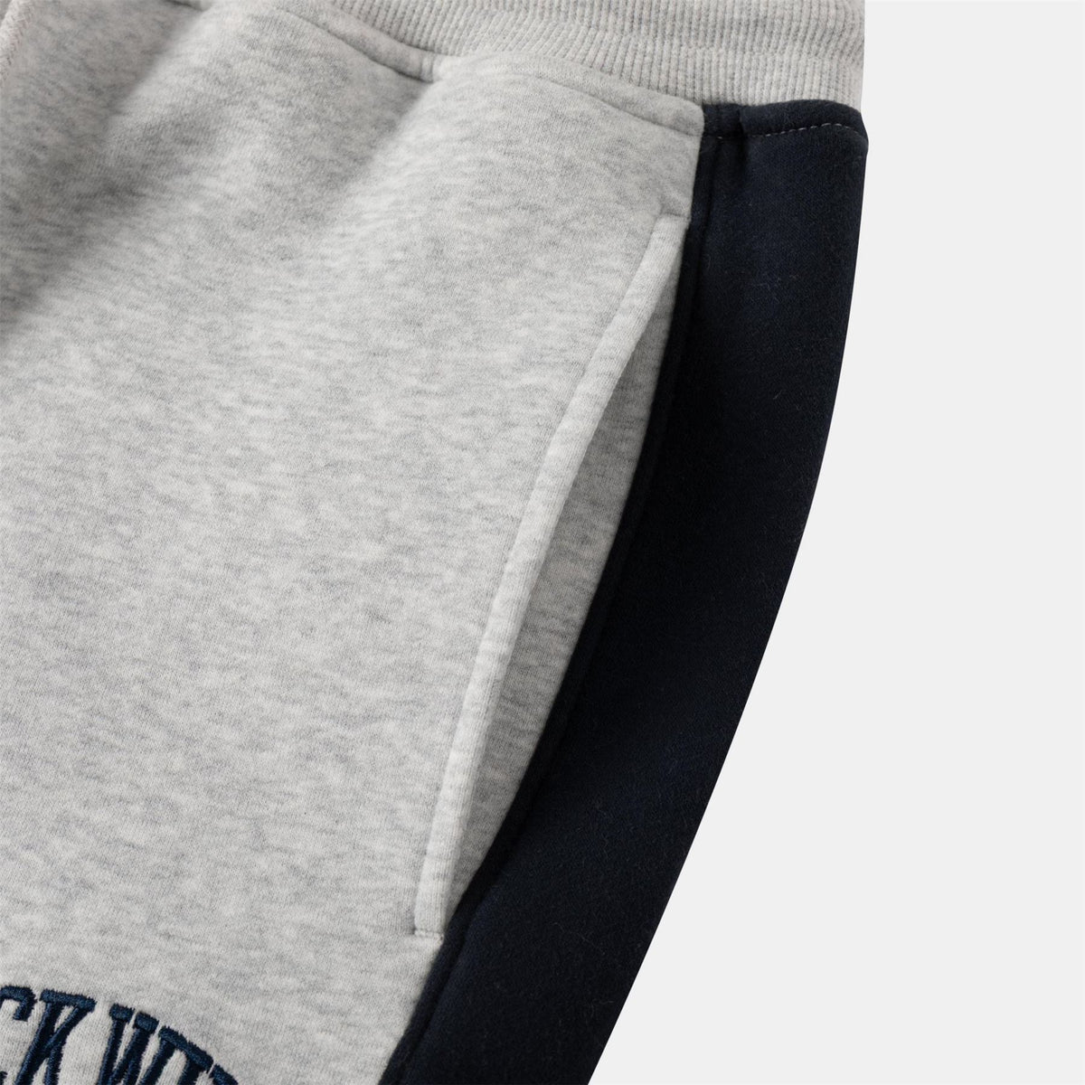 Jack Wills Mens 90s Sport Jogger