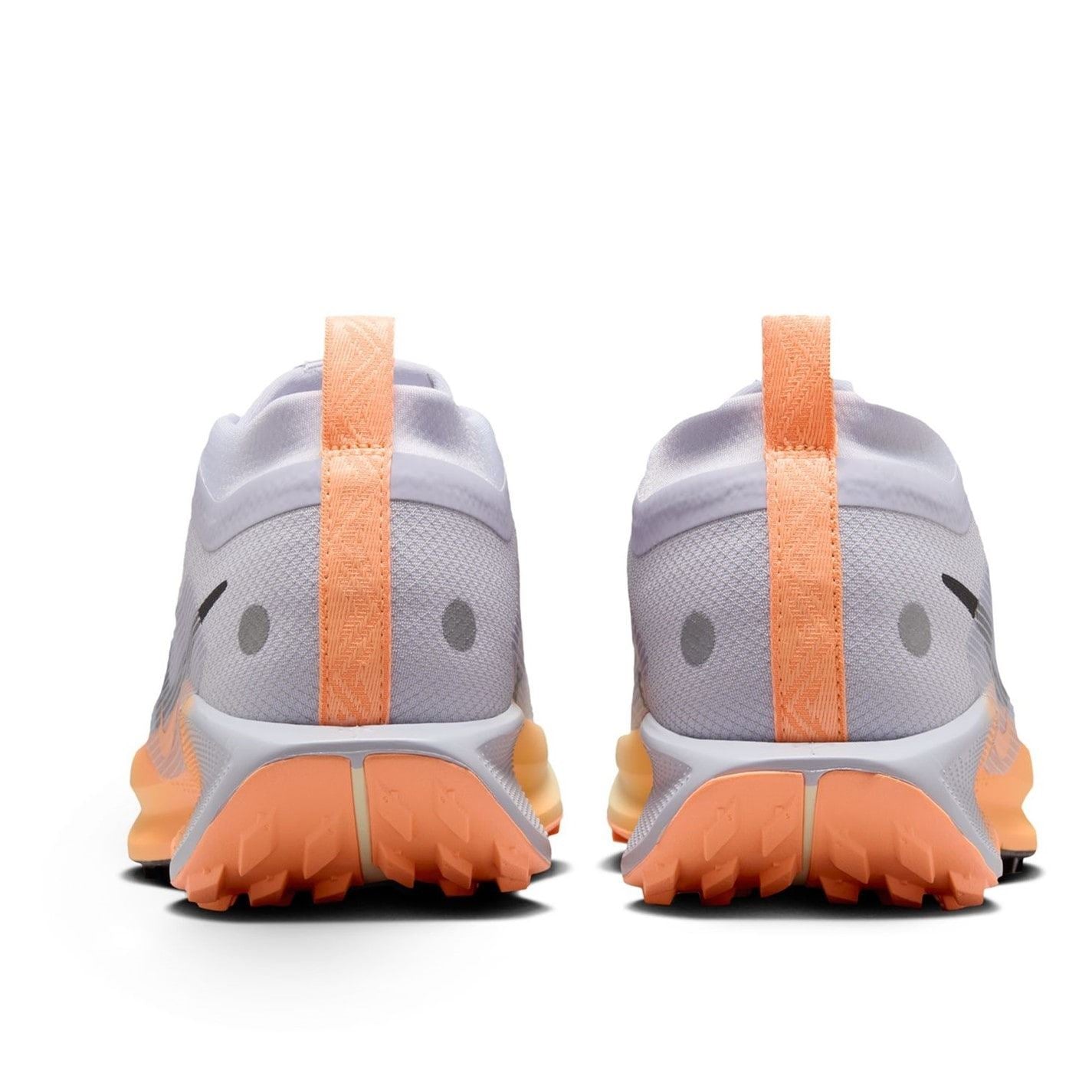 Nike Womens Pegasus Trail 5 Gore Tex Trail Running Shoes