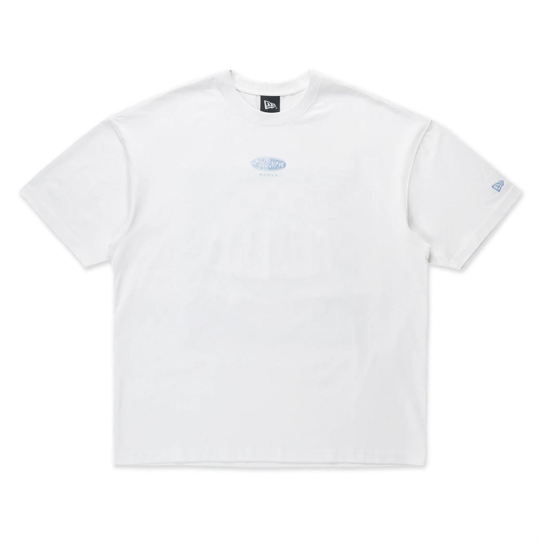 New Era Stswing Short Sleeve T-Shirt