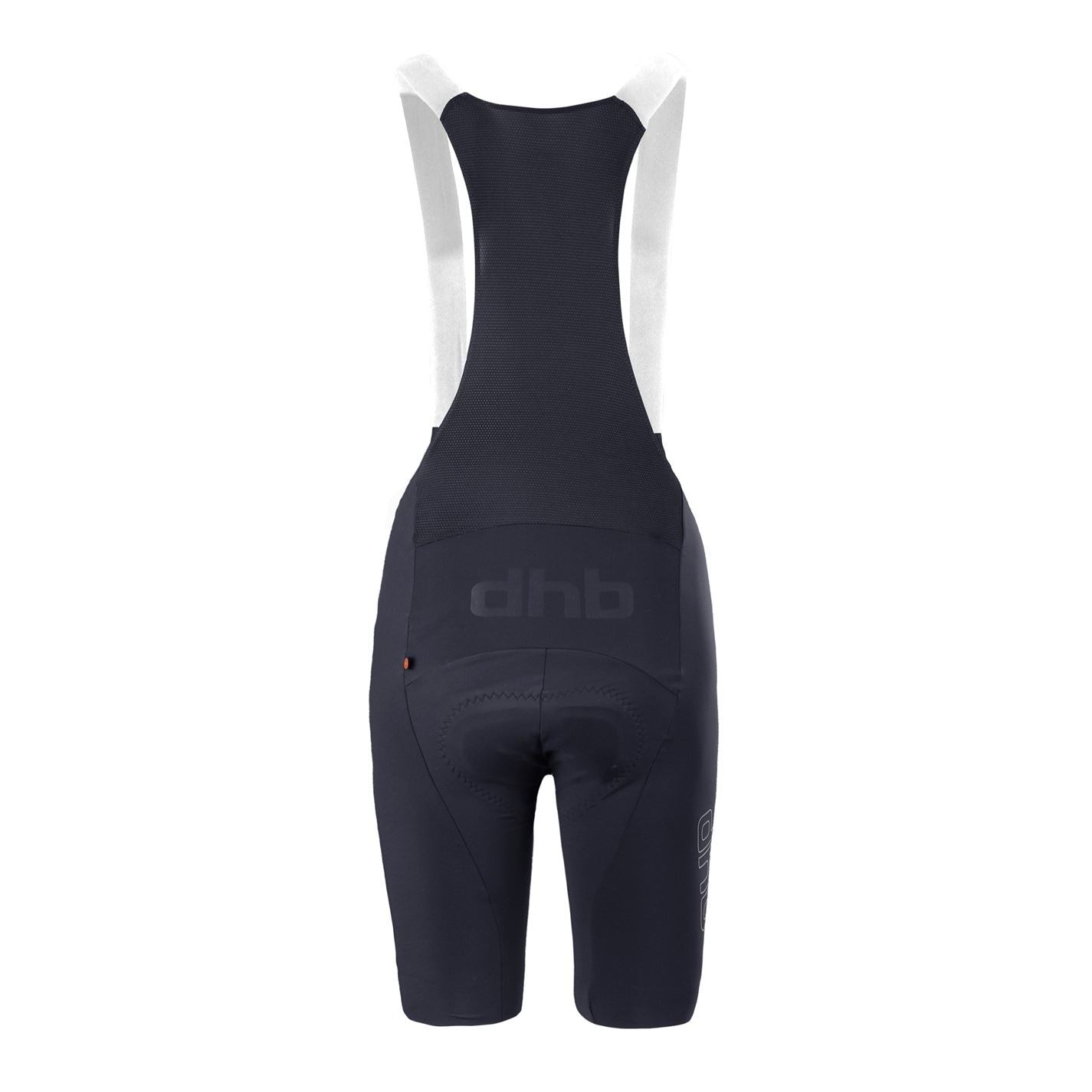 Dhb Mens Aeron Bib Shorts 2.0