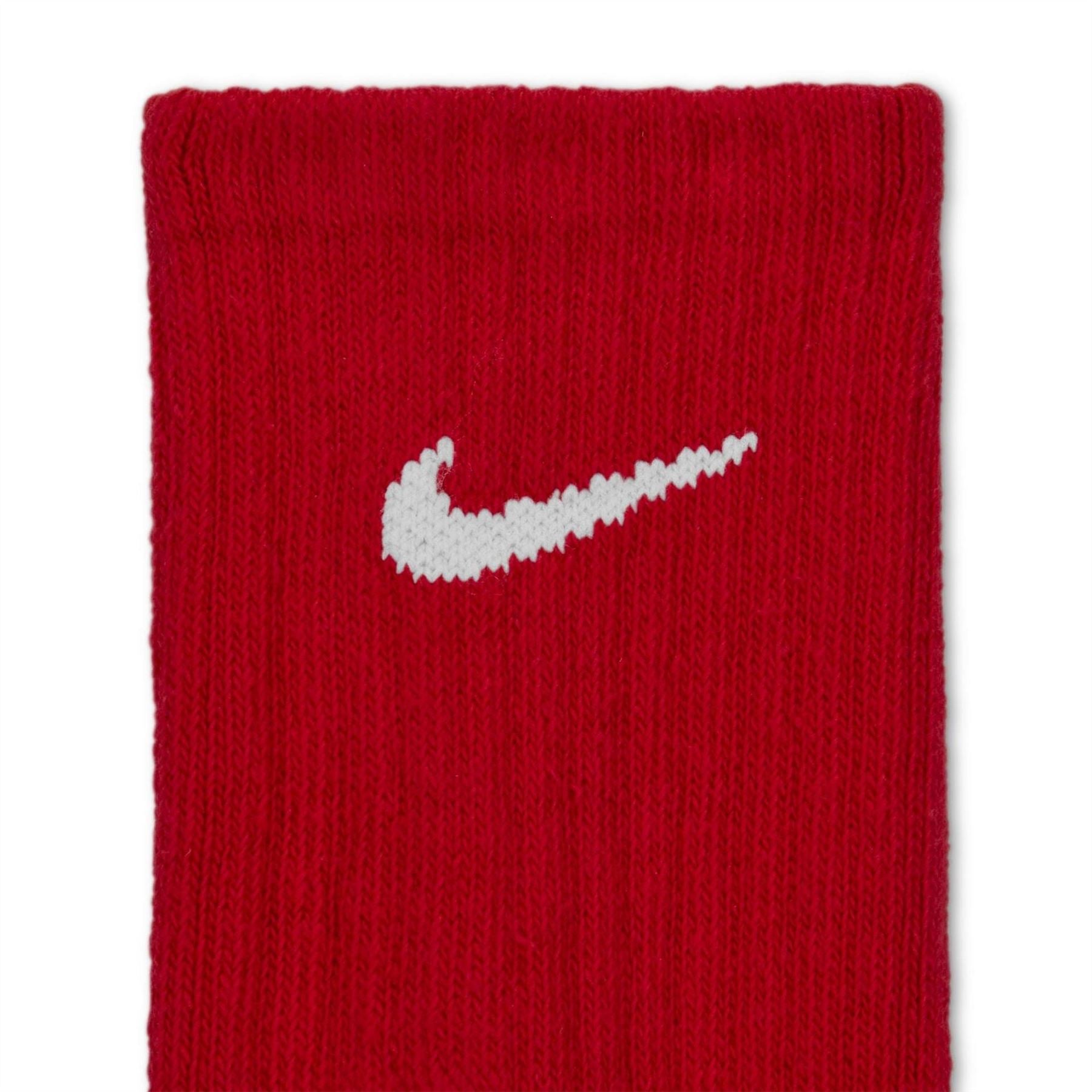 Nike Crew 6 Pack Jn62