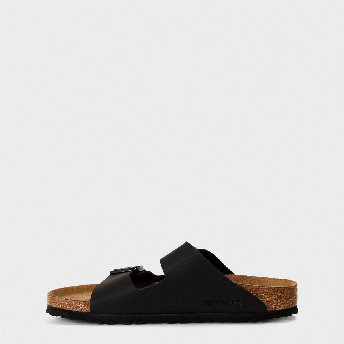 Birkenstock Arizona