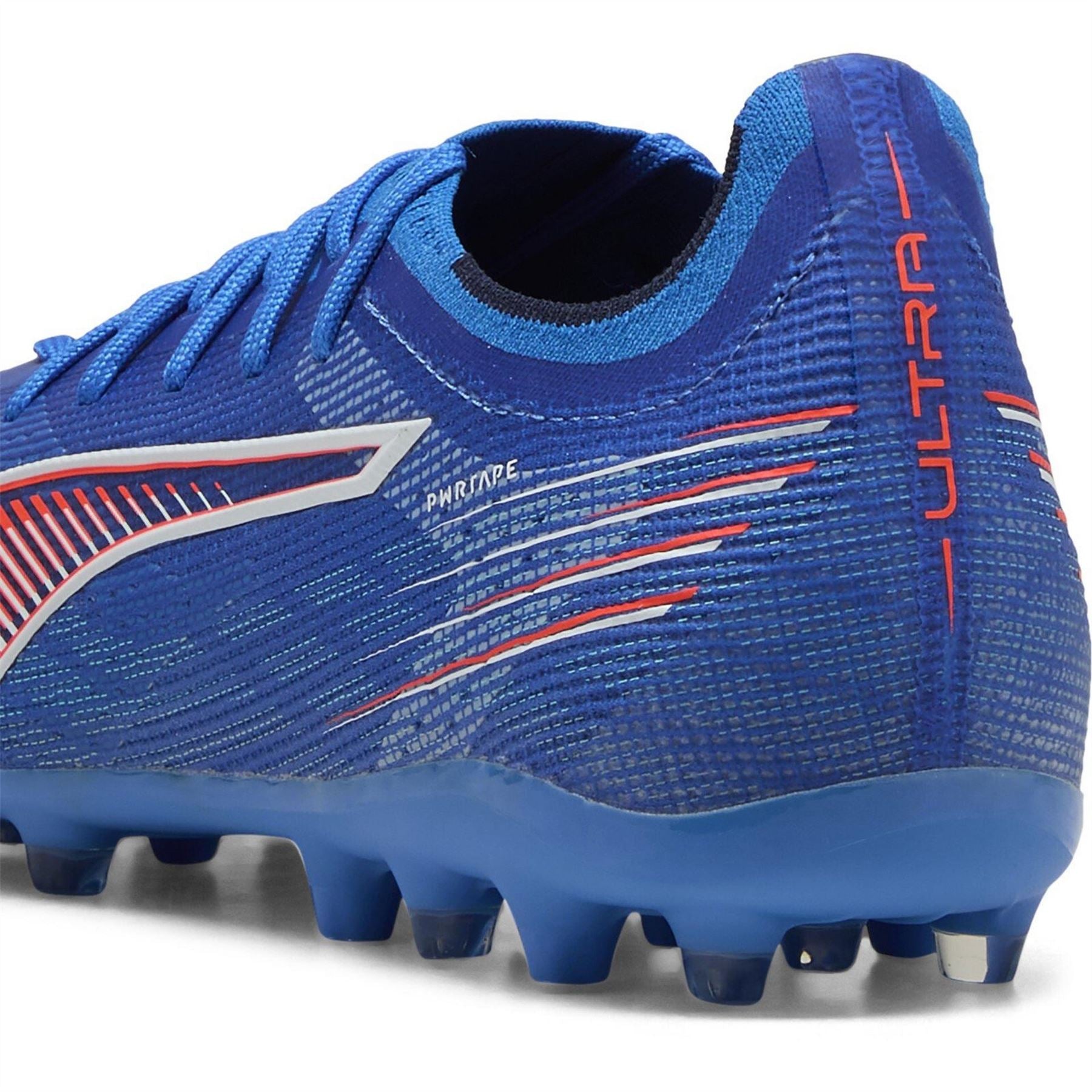 Puma Ultra 6 Pro Mg Firm Ground Football Boots